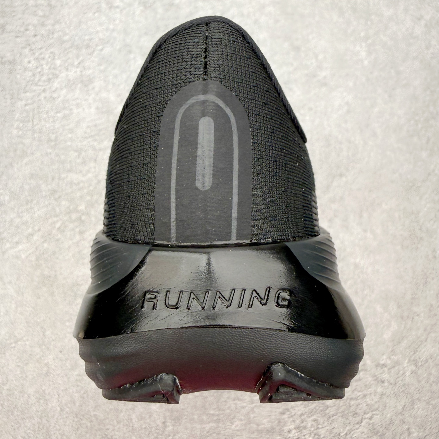 NK Journey Run 2 旅程慢跑系列低帮轻质缓震休闲运动公路跑步鞋FB7765-002 采用科