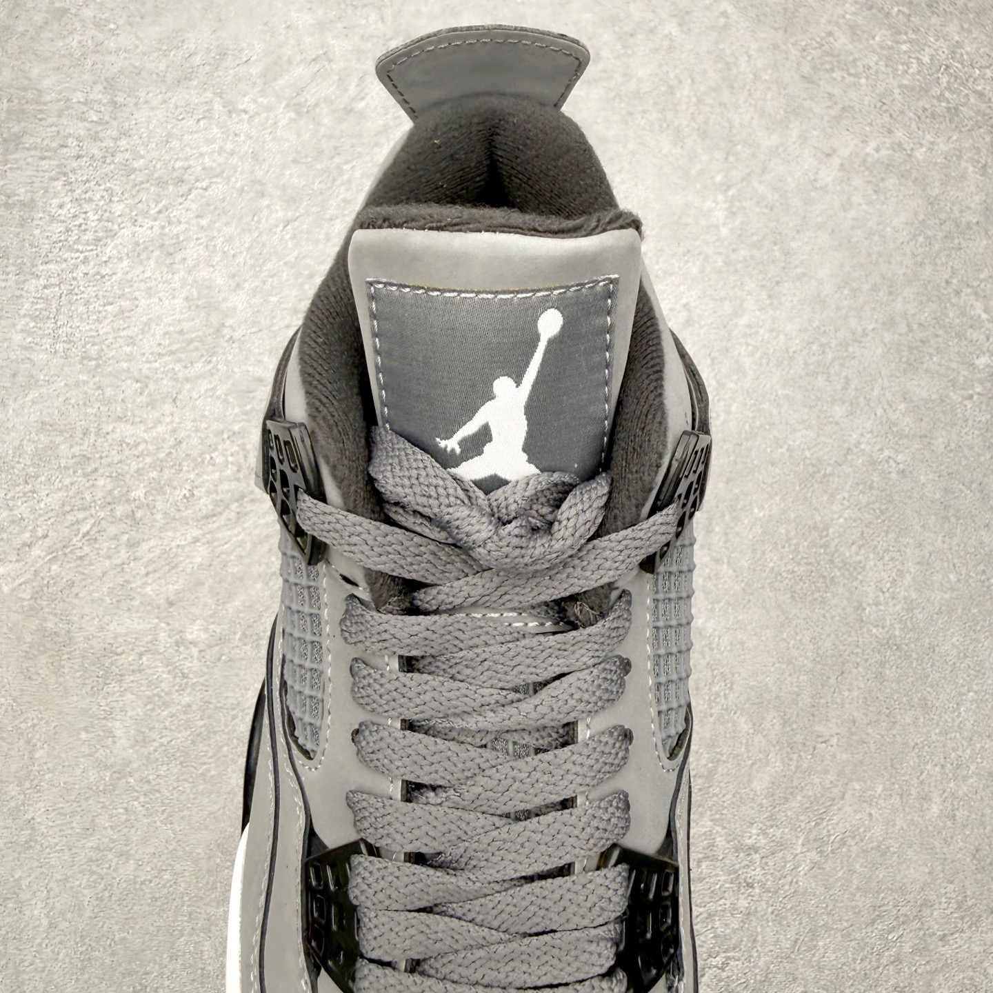 ＃DT纯原 Air Jordan AJ4 Retro 