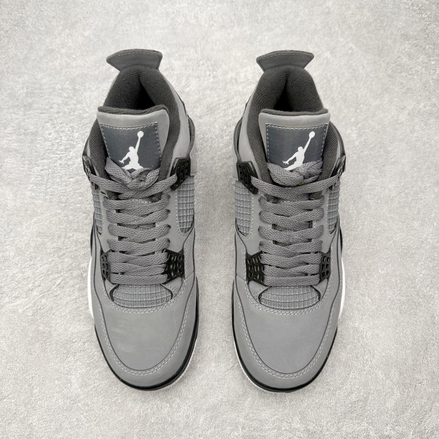＃DT纯原 Air Jordan AJ4 Retro 
