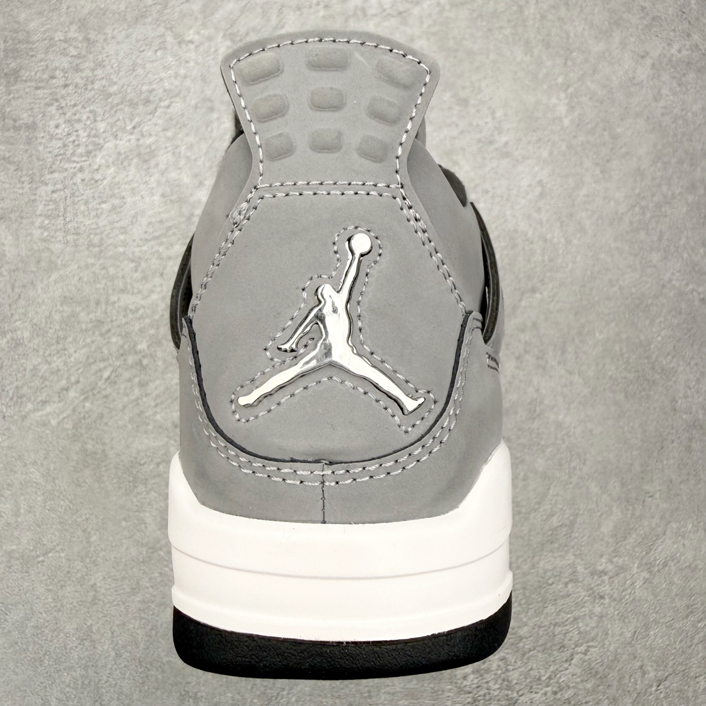 ＃DT纯原 Air Jordan AJ4 Retro 