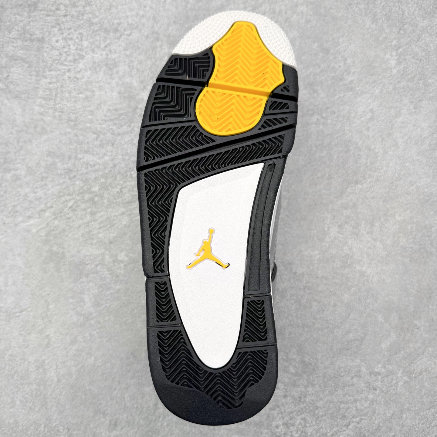 ＃DT纯原 Air Jordan AJ4 Retro 