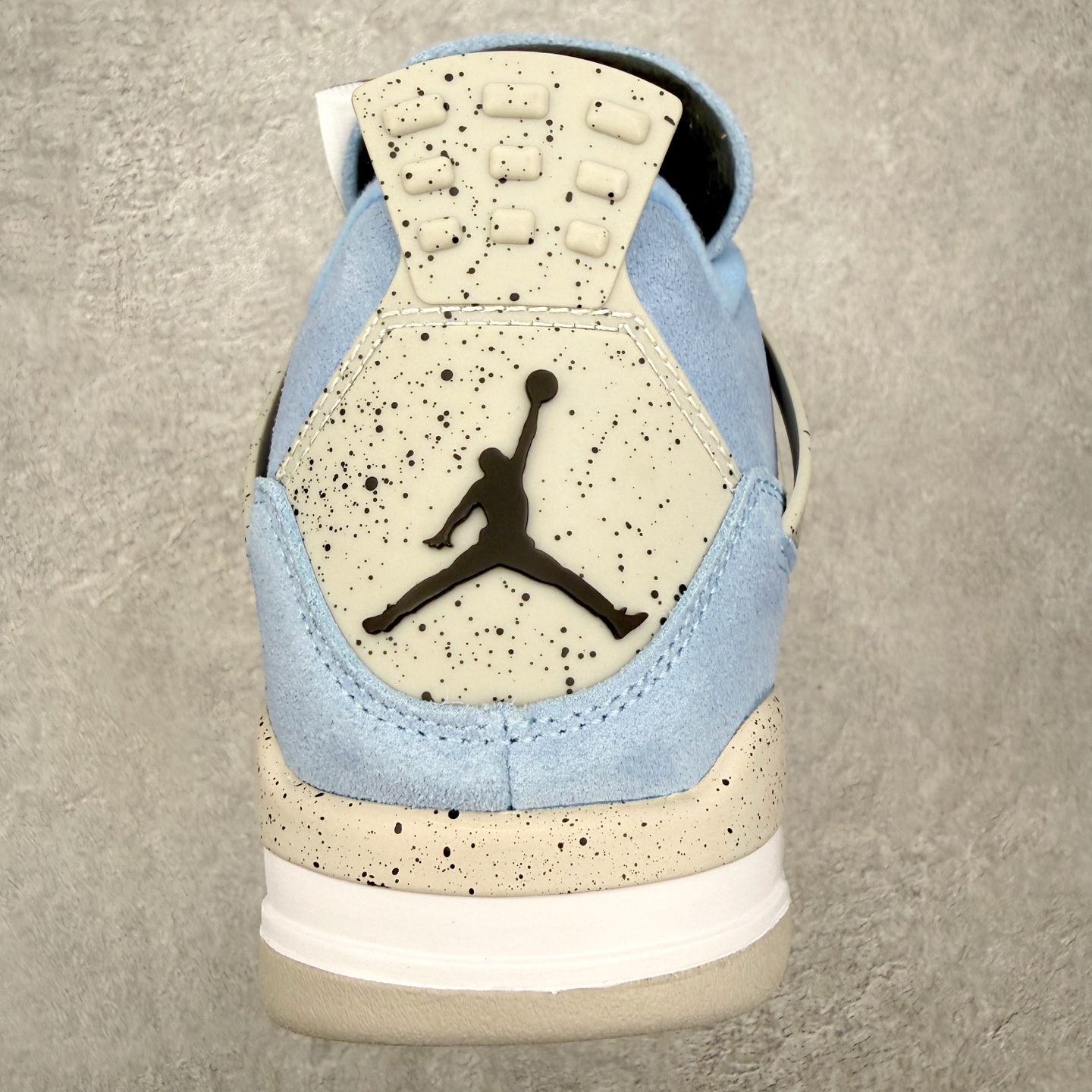 ＃DT纯原 Air Jordan AJ4 Retro SE 