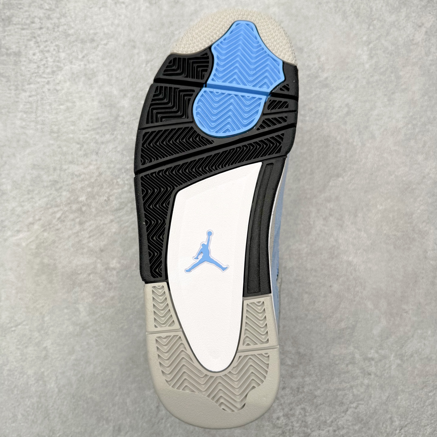 ＃DT纯原 Air Jordan AJ4 Retro SE 
