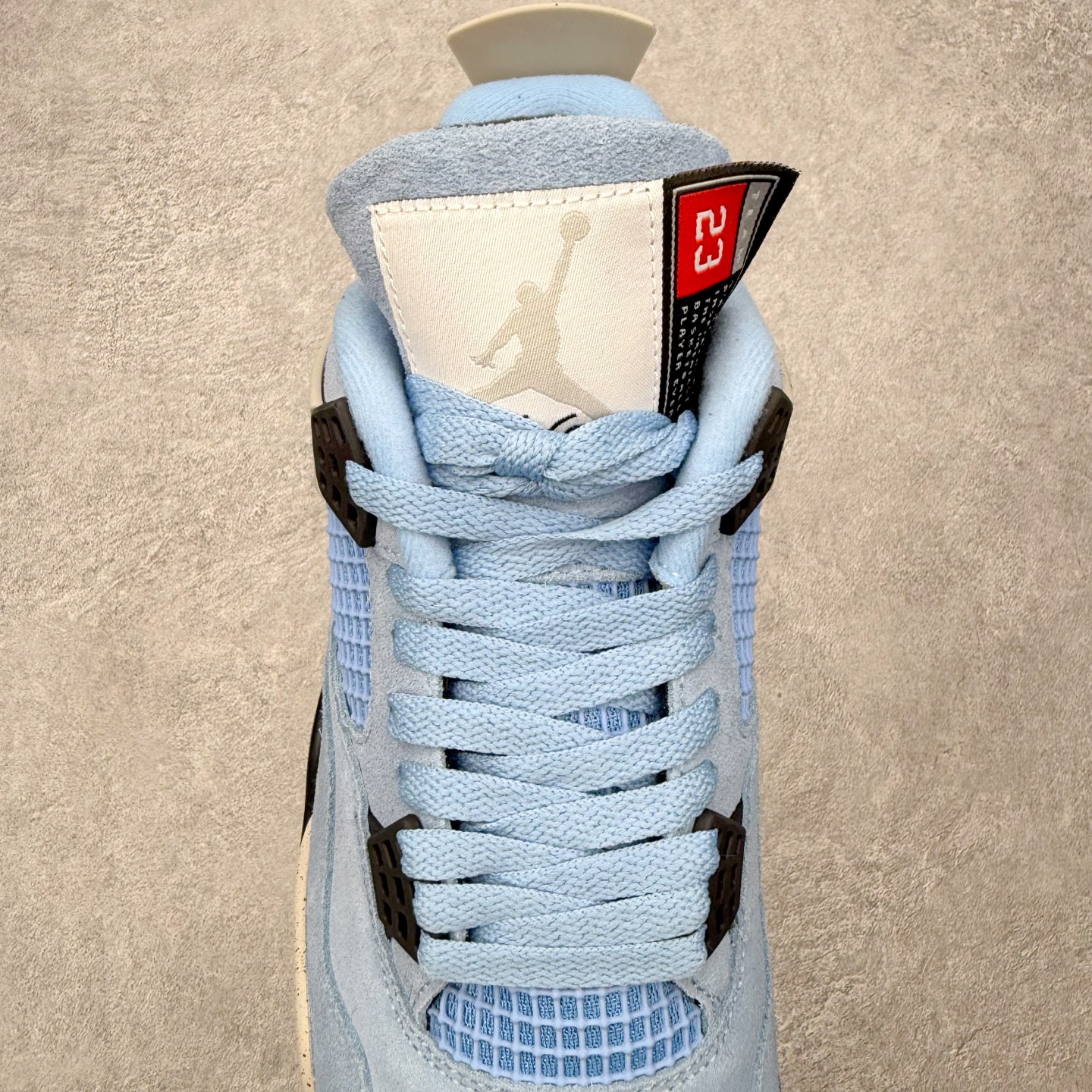 ＃DT纯原 Air Jordan AJ4 Retro SE 
