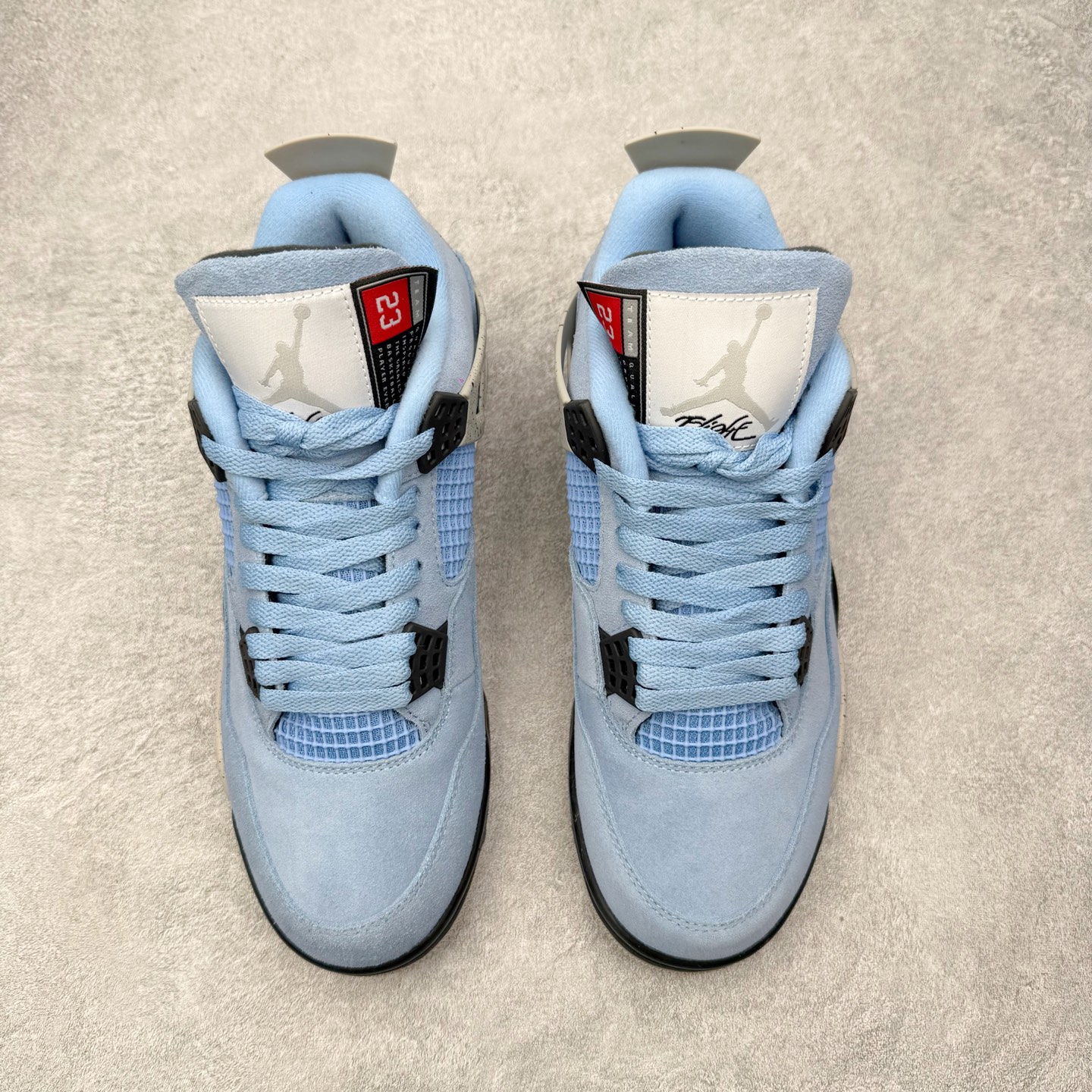 ＃DT纯原 Air Jordan AJ4 Retro SE 