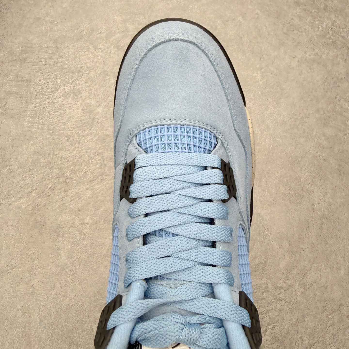 ＃DT纯原 Air Jordan AJ4 Retro SE 