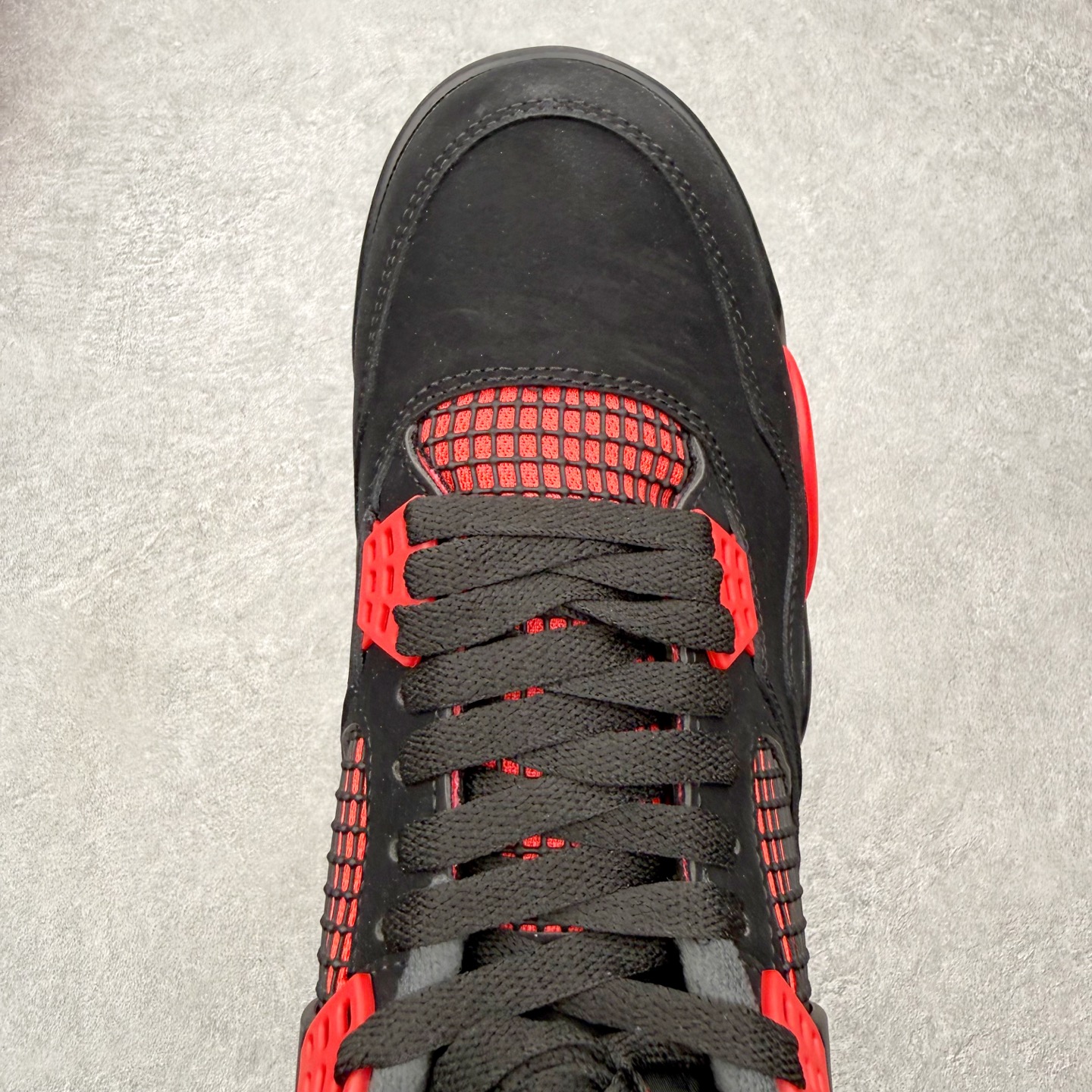 ＃DT纯原 Air Jordan AJ4 Retro 