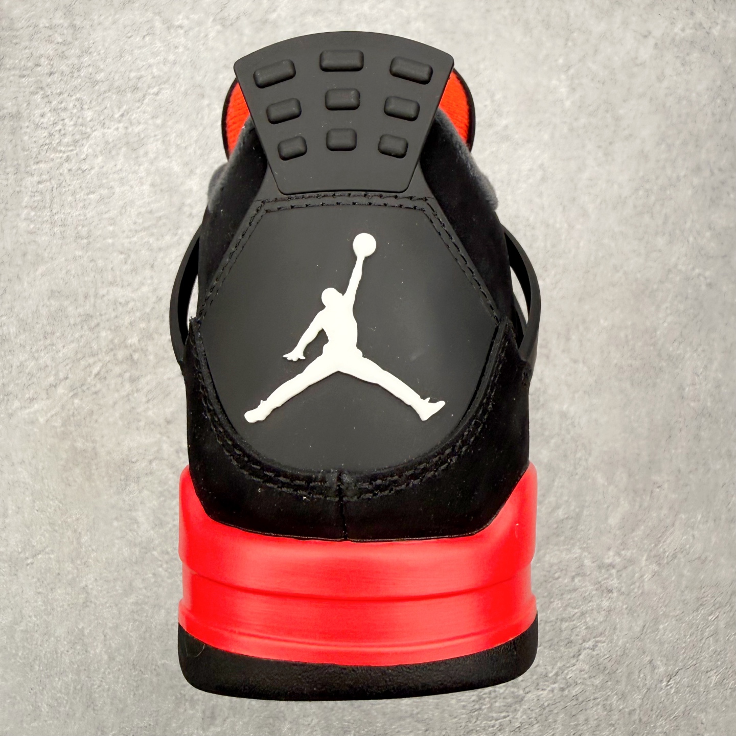 ＃DT纯原 Air Jordan AJ4 Retro 