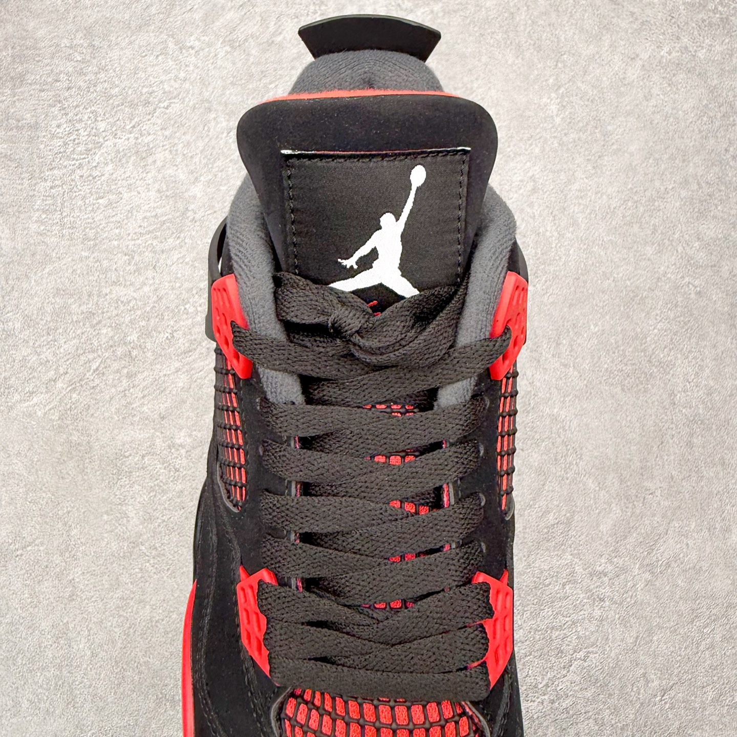 ＃DT纯原 Air Jordan AJ4 Retro 