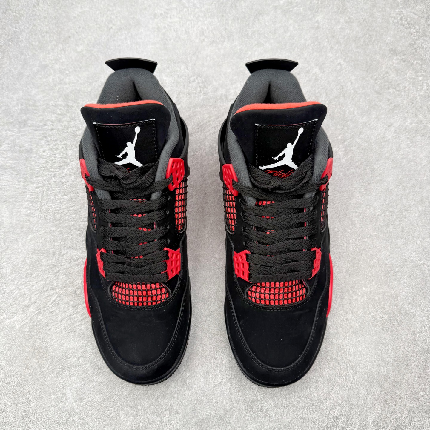 ＃DT纯原 Air Jordan AJ4 Retro 