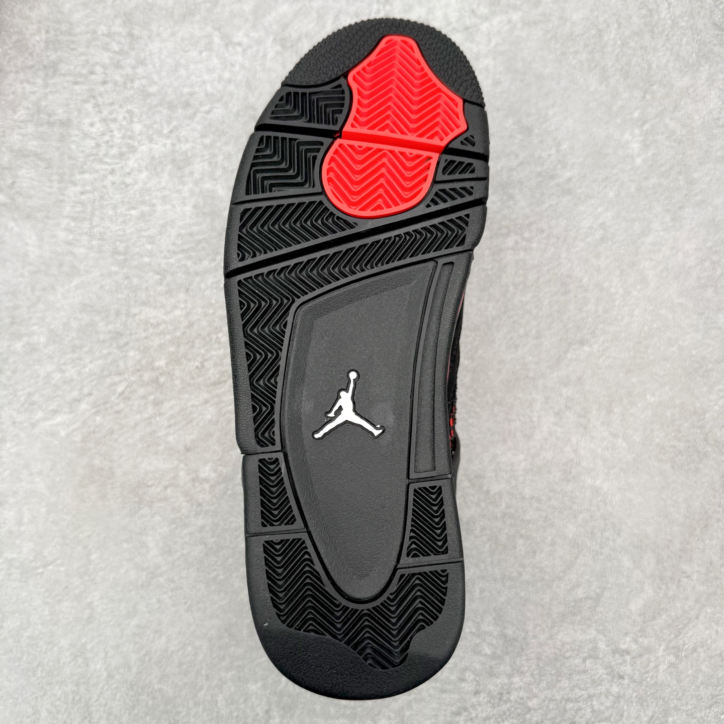 ＃DT纯原 Air Jordan AJ4 Retro 