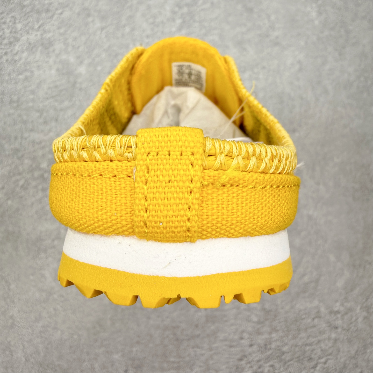 Asics Onitsuka Tiger 鬼冢虎 MEXICO 66 Sabot 半拖舒适日常透气轻便低