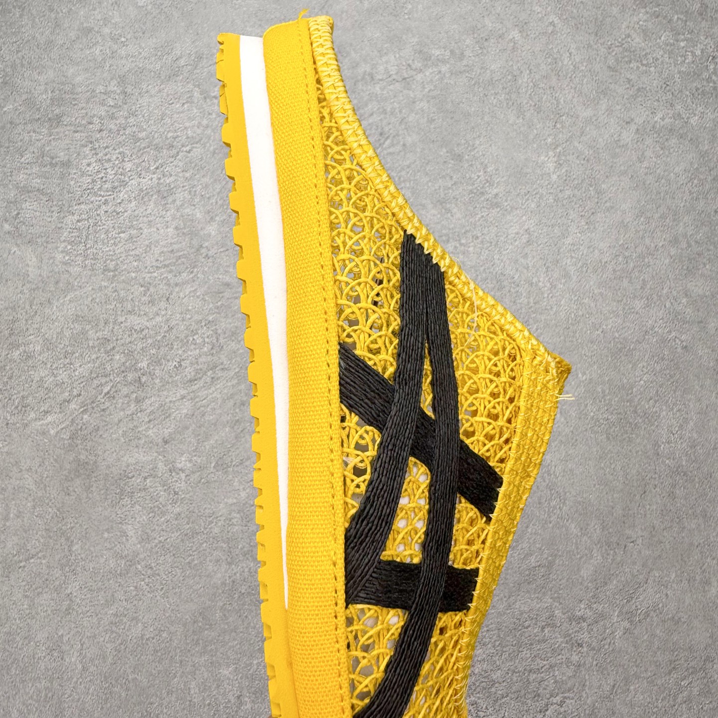 Asics Onitsuka Tiger 鬼冢虎 MEXICO 66 Sabot 半拖舒适日常透气轻便低