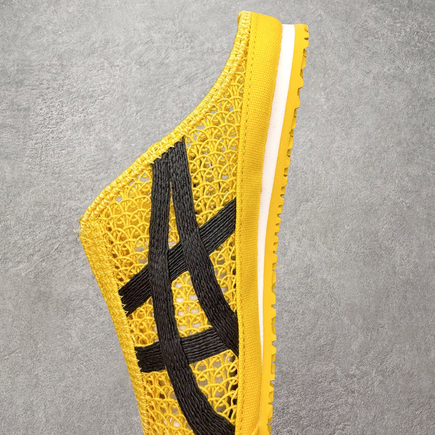 Asics Onitsuka Tiger 鬼冢虎 MEXICO 66 Sabot 半拖舒适日常透气轻便低