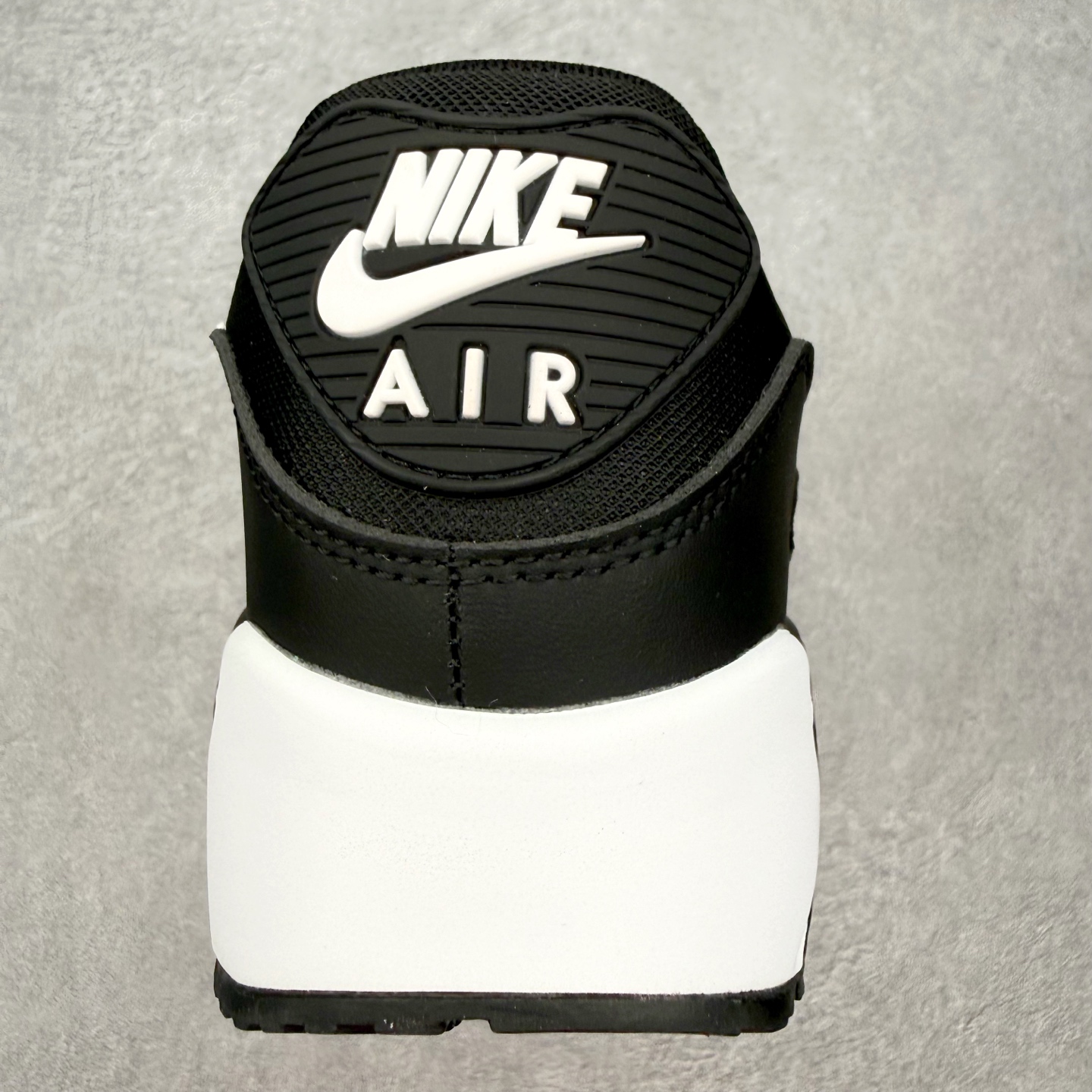 ＃MX版 NK Air MAX 90 气垫复古减震跑步鞋 CD6864-010 经典重温 独家陆续补货 