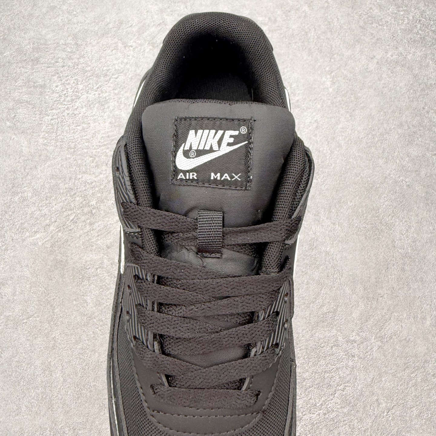 ＃MX版 NK Air MAX 90 气垫复古减震跑步鞋 CD6864-010 经典重温 独家陆续补货 
