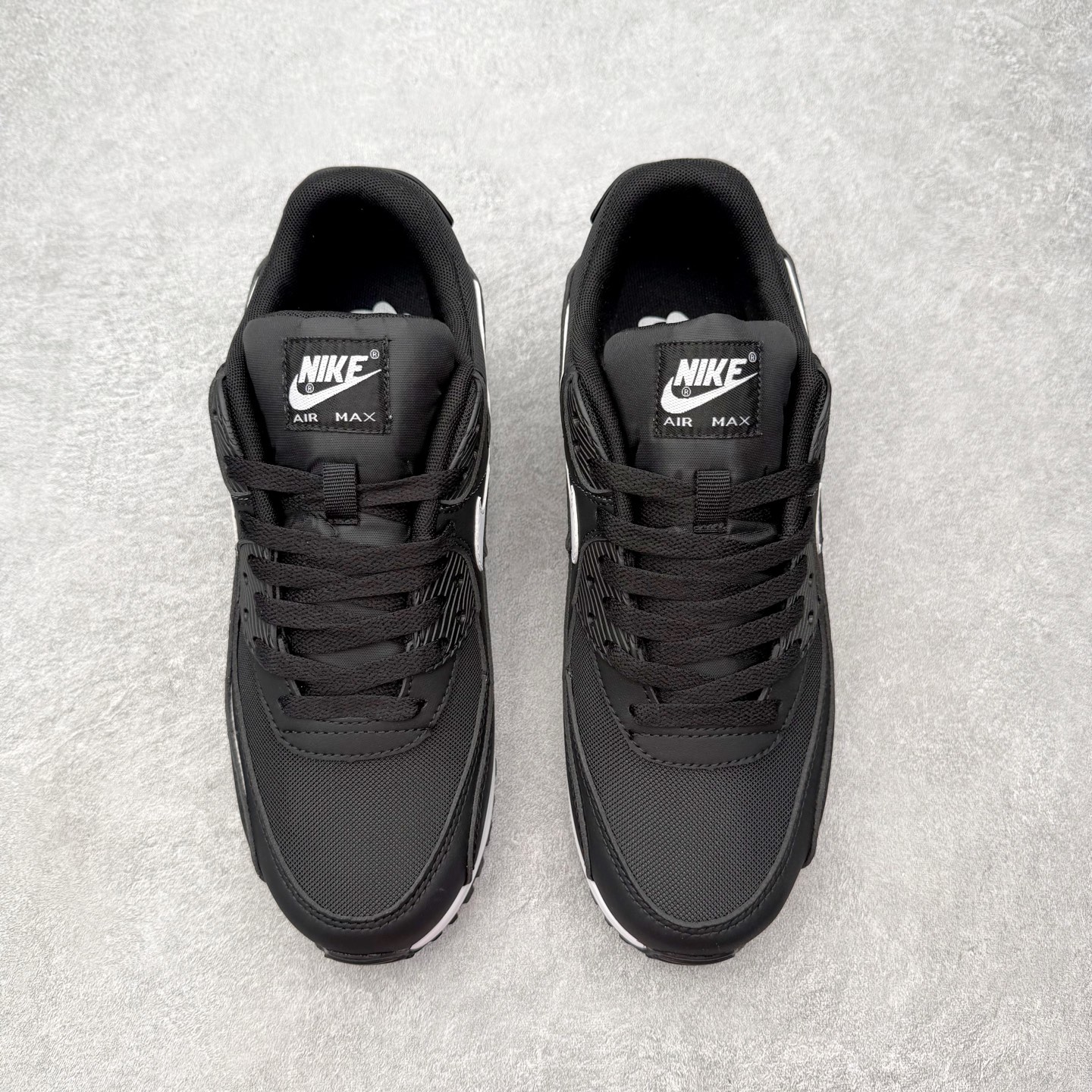＃MX版 NK Air MAX 90 气垫复古减震跑步鞋 CD6864-010 经典重温 独家陆续补货 