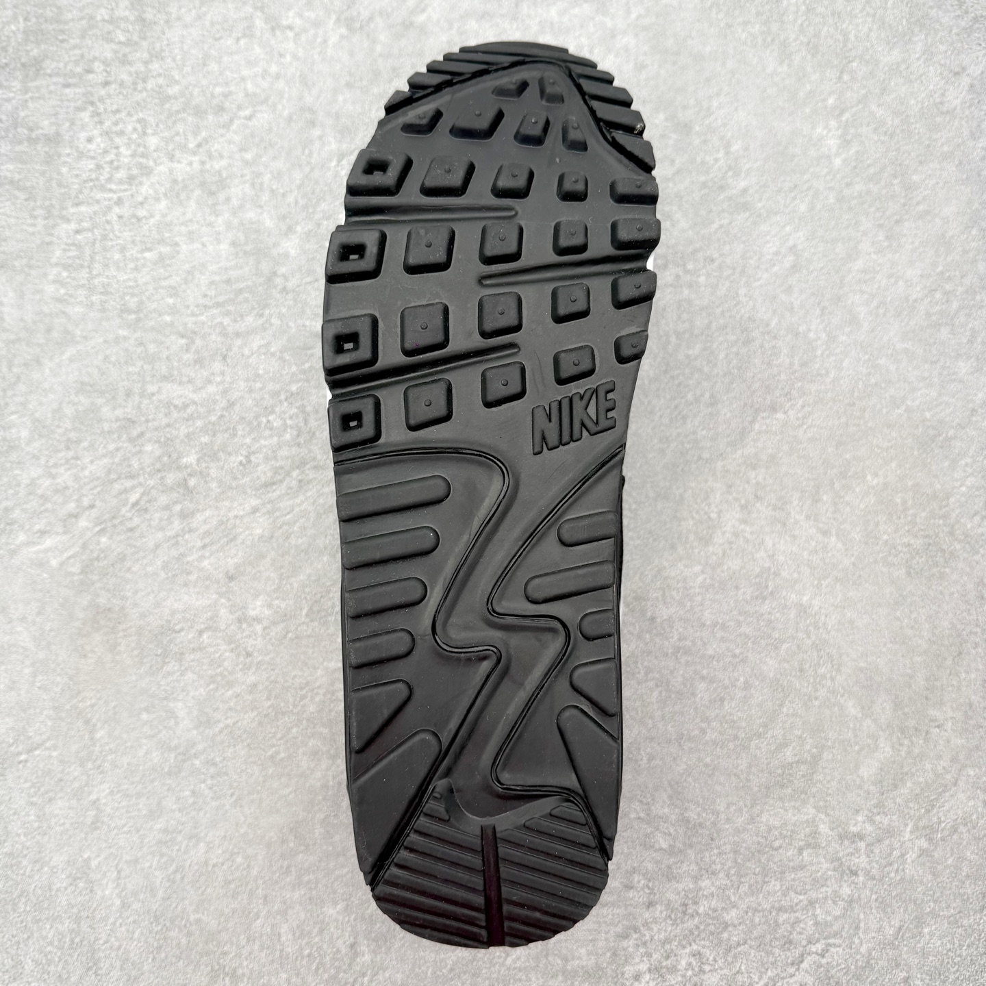 ＃MX版 NK Air MAX 90 气垫复古减震跑步鞋 CD6864-010 经典重温 独家陆续补货 