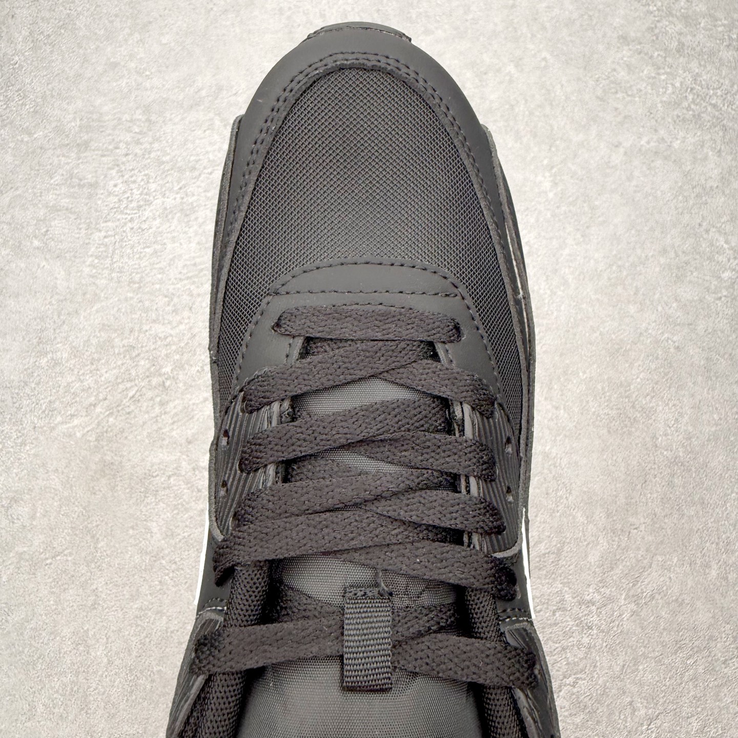 ＃MX版 NK Air MAX 90 气垫复古减震跑步鞋 CD6864-010 经典重温 独家陆续补货 