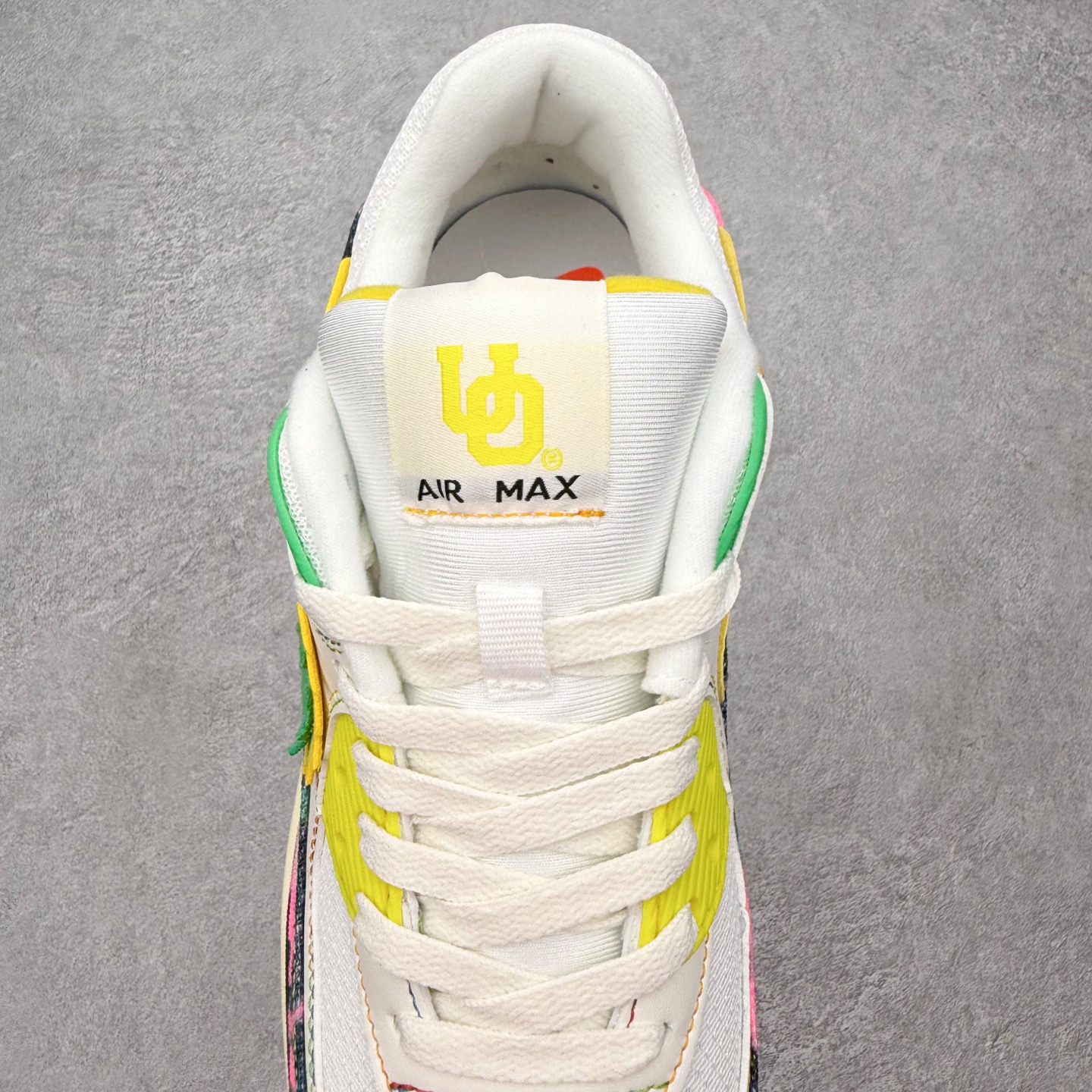 ＃MX版 NK Air MAX 90 气垫复古减震跑步鞋 IM2511-100 经典重温 独家陆续补货 
