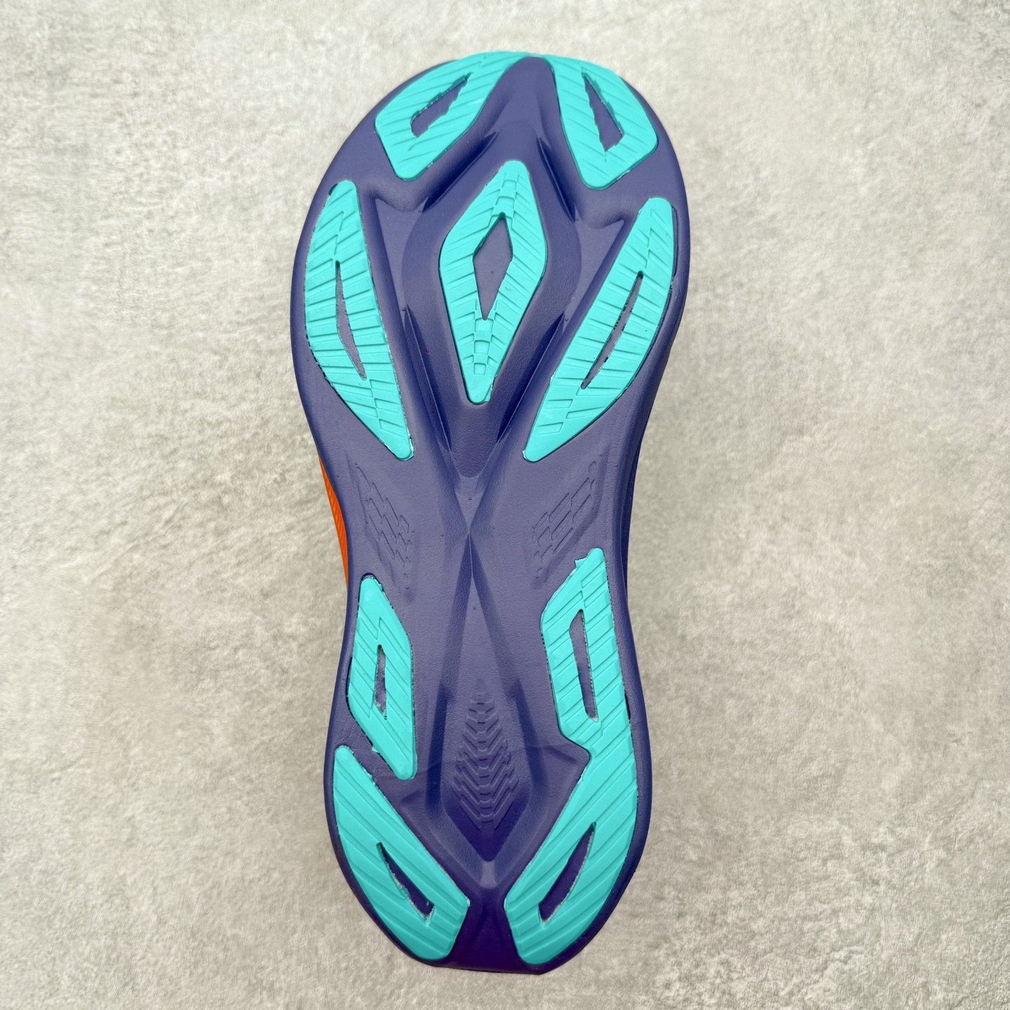ASICS SUPERBLAST 3 舒适贴合回弹透气减震支撑跑步鞋 男女同款 Superblast 3