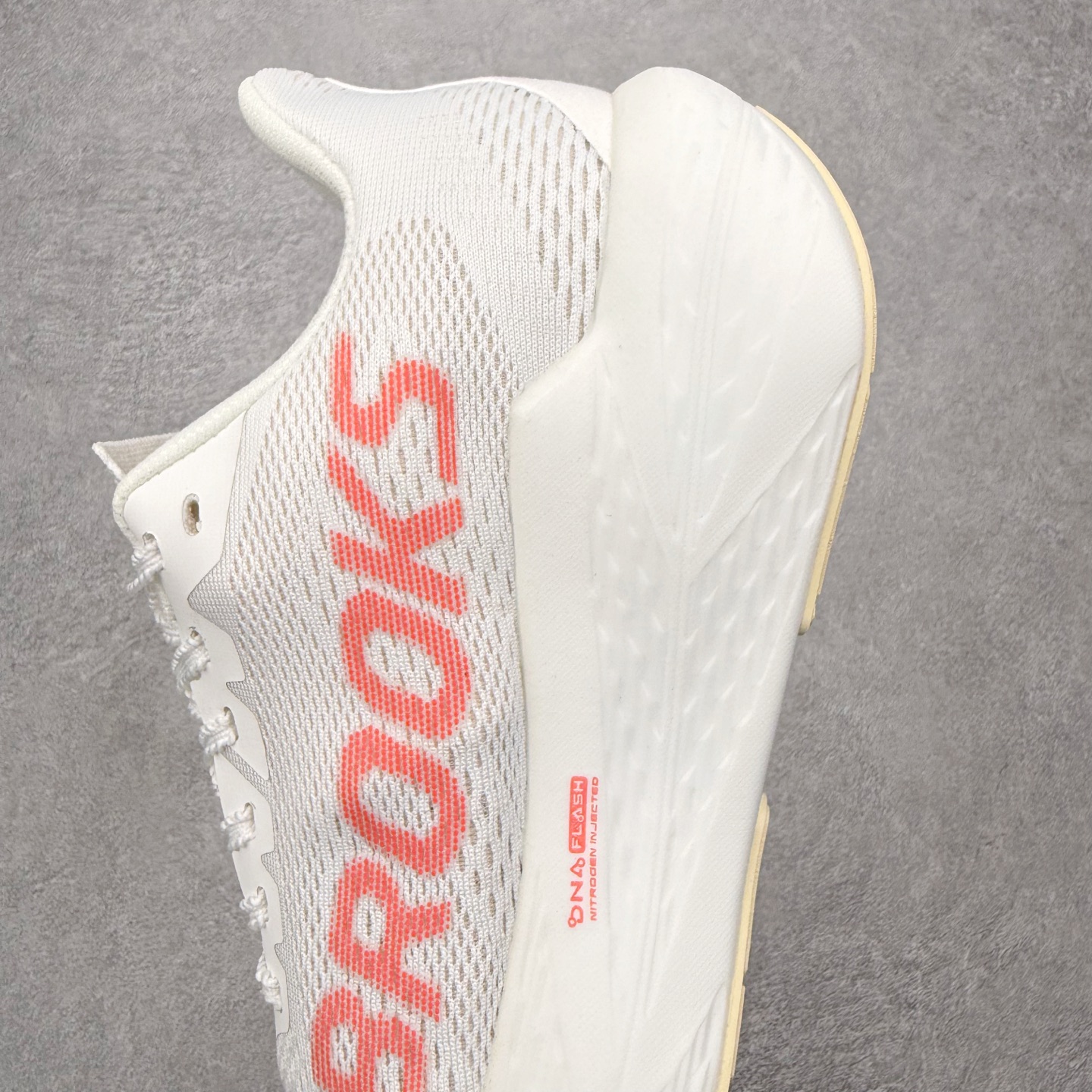 ＃福利特价‼️Brooks Hyperion 布鲁克斯旋风2代舒适百搭防滑轻便低帮跑步鞋 Brooks 