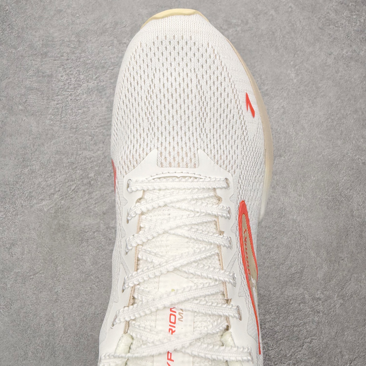 ＃福利特价‼️Brooks Hyperion 布鲁克斯旋风2代舒适百搭防滑轻便低帮跑步鞋 Brooks 