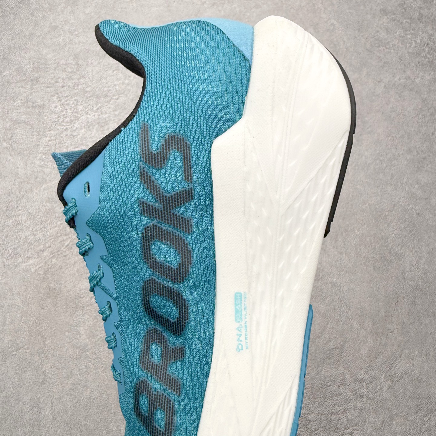 ＃福利特价‼️Brooks Hyperion 布鲁克斯旋风2代舒适百搭防滑轻便低帮跑步鞋 Brooks 