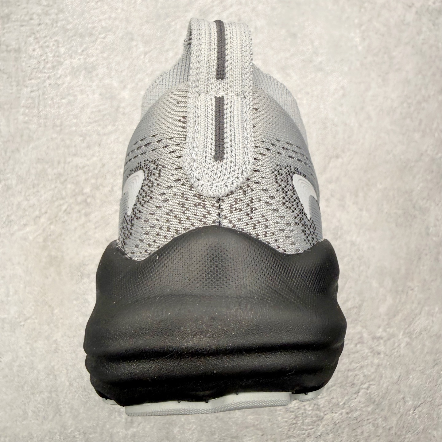 ＃福利特价‼️Brooks Glycerin GTS 22 布鲁克斯舒适百搭宽版防滑耐磨 低帮 休闲马拉