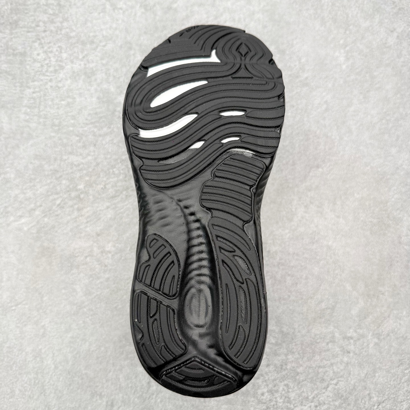 ＃福利特价‼️Brooks Glycerin GTS 22 布鲁克斯舒适百搭宽版防滑耐磨 低帮 休闲马拉