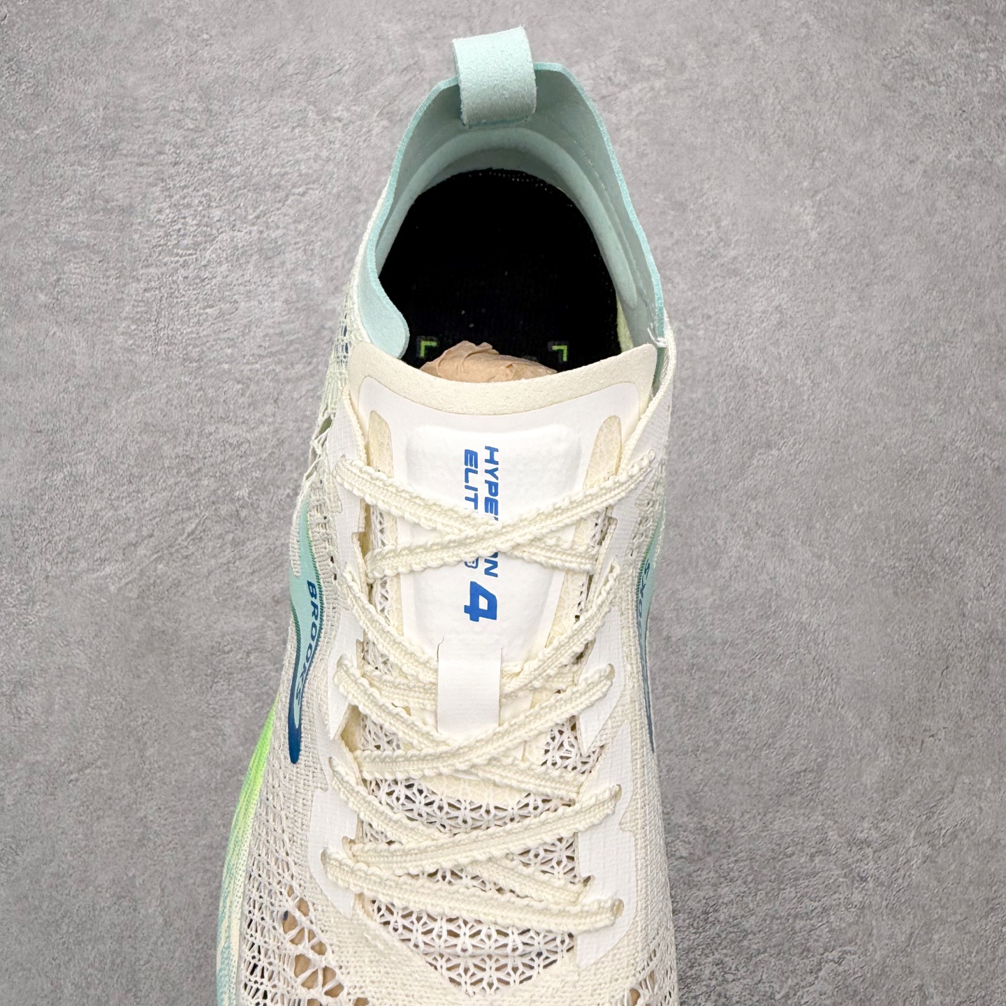 ＃福利特价‼️Brooks Glycerin GTS 22 布鲁克斯舒适百搭宽版防滑耐磨 低帮 休闲马拉