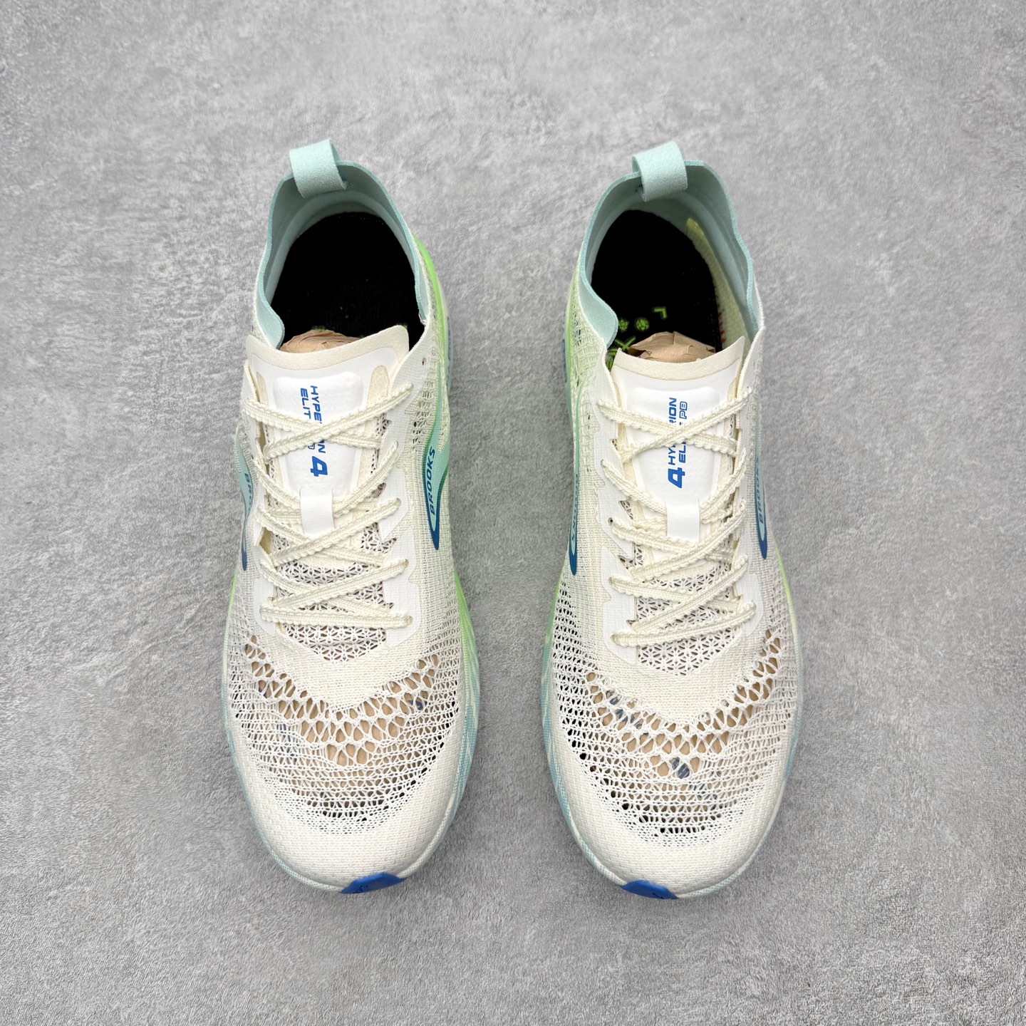 ＃福利特价‼️Brooks Glycerin GTS 22 布鲁克斯舒适百搭宽版防滑耐磨 低帮 休闲马拉