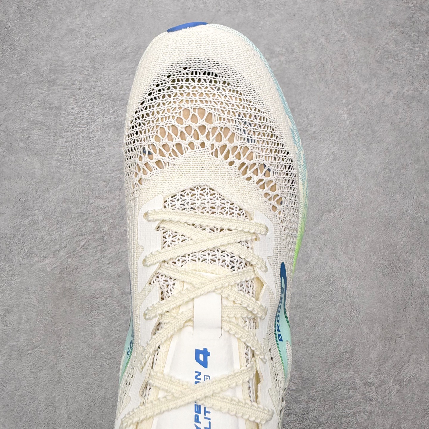＃福利特价‼️Brooks Glycerin GTS 22 布鲁克斯舒适百搭宽版防滑耐磨 低帮 休闲马拉