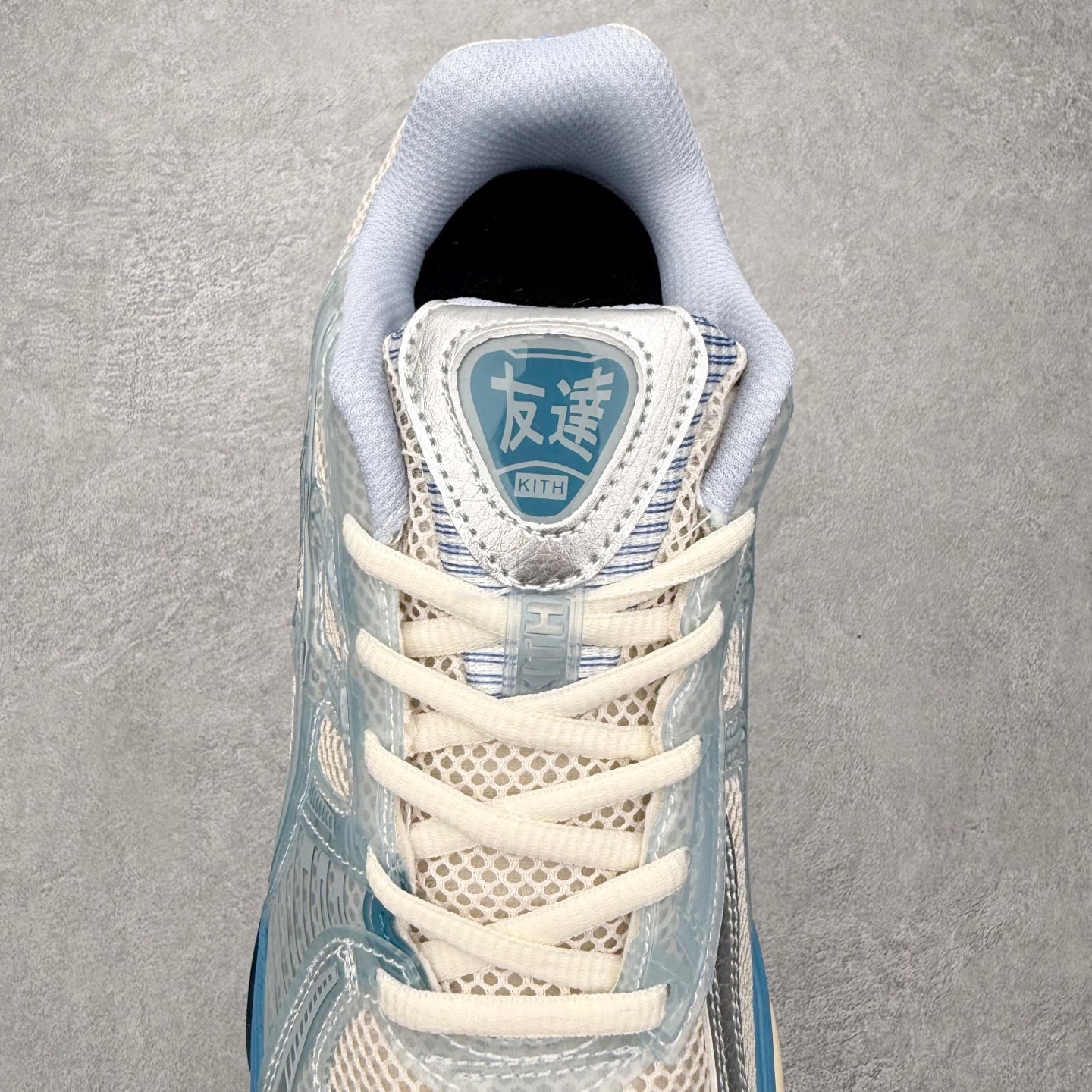 Asics Gel Kayano 12.1 亚瑟士卡亚诺12.1代系列低帮轻量缓震休闲运动跑步鞋 GEL