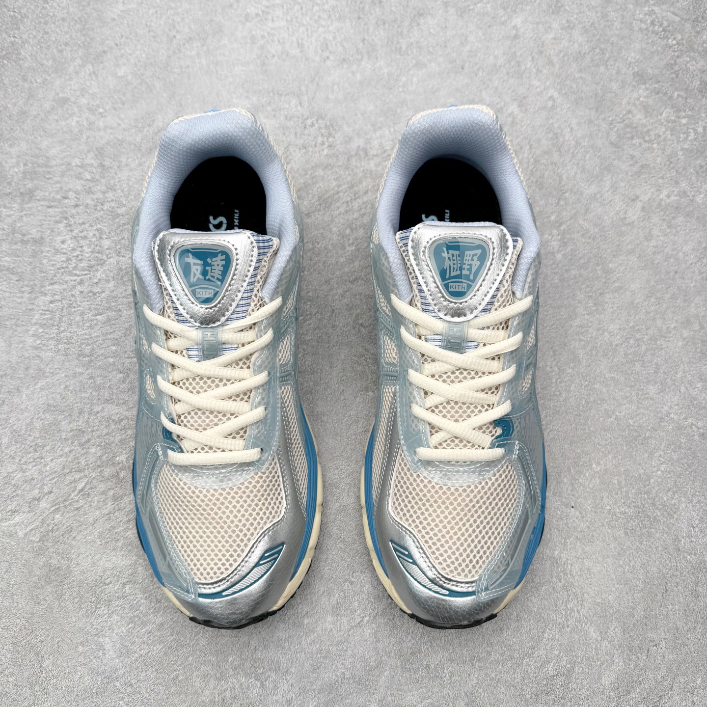 Asics Gel Kayano 12.1 亚瑟士卡亚诺12.1代系列低帮轻量缓震休闲运动跑步鞋 GEL