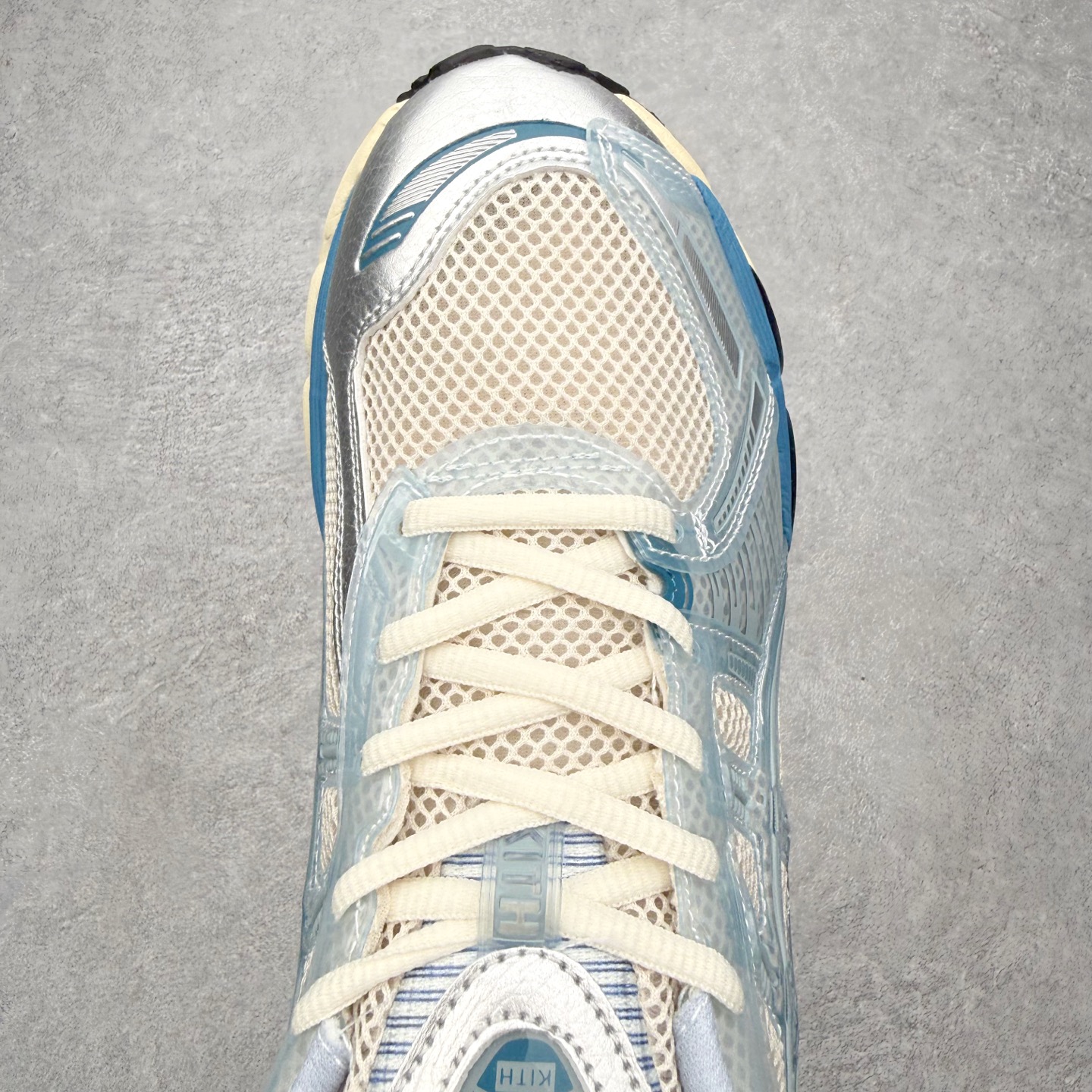 Asics Gel Kayano 12.1 亚瑟士卡亚诺12.1代系列低帮轻量缓震休闲运动跑步鞋 GEL