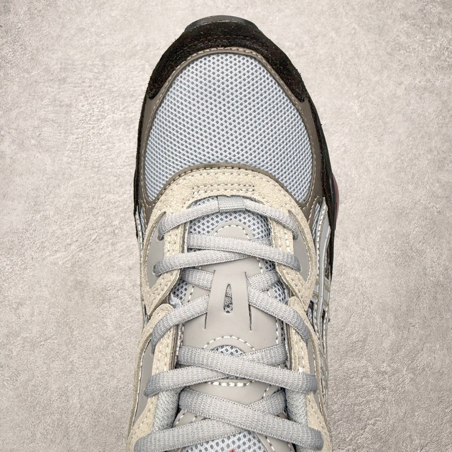 Asics GEL-NYC 亚瑟士防滑耐磨透气低帮运动休闲鞋 GEL-NYC™ 运动鞋的灵感源自传统和现