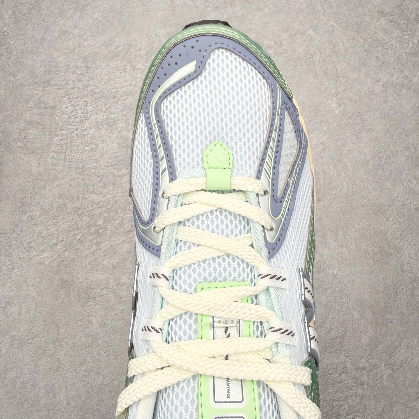 New Balance M1906R NB新百伦系列复古老爹风休闲运动慢跑鞋 日韩出口特供订单 全网最全