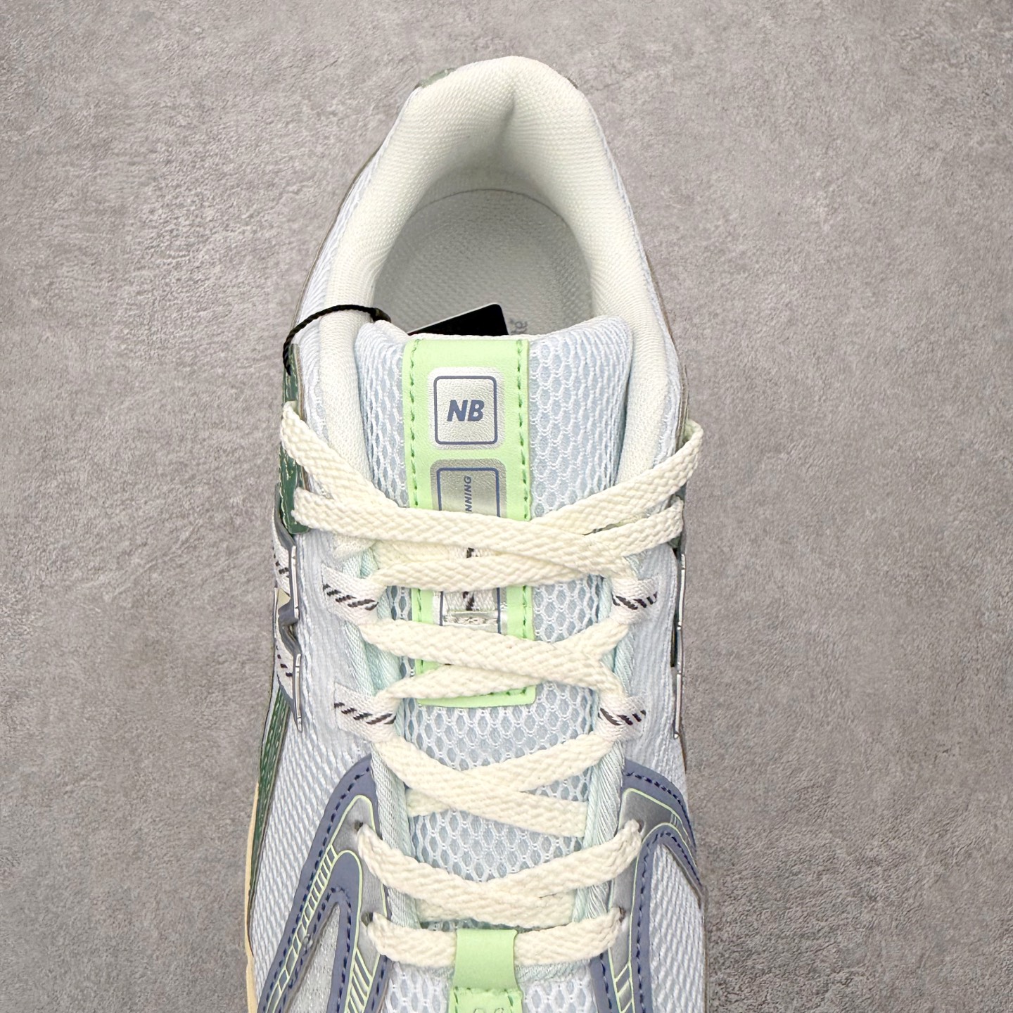 New Balance M1906R NB新百伦系列复古老爹风休闲运动慢跑鞋 日韩出口特供订单 全网最全