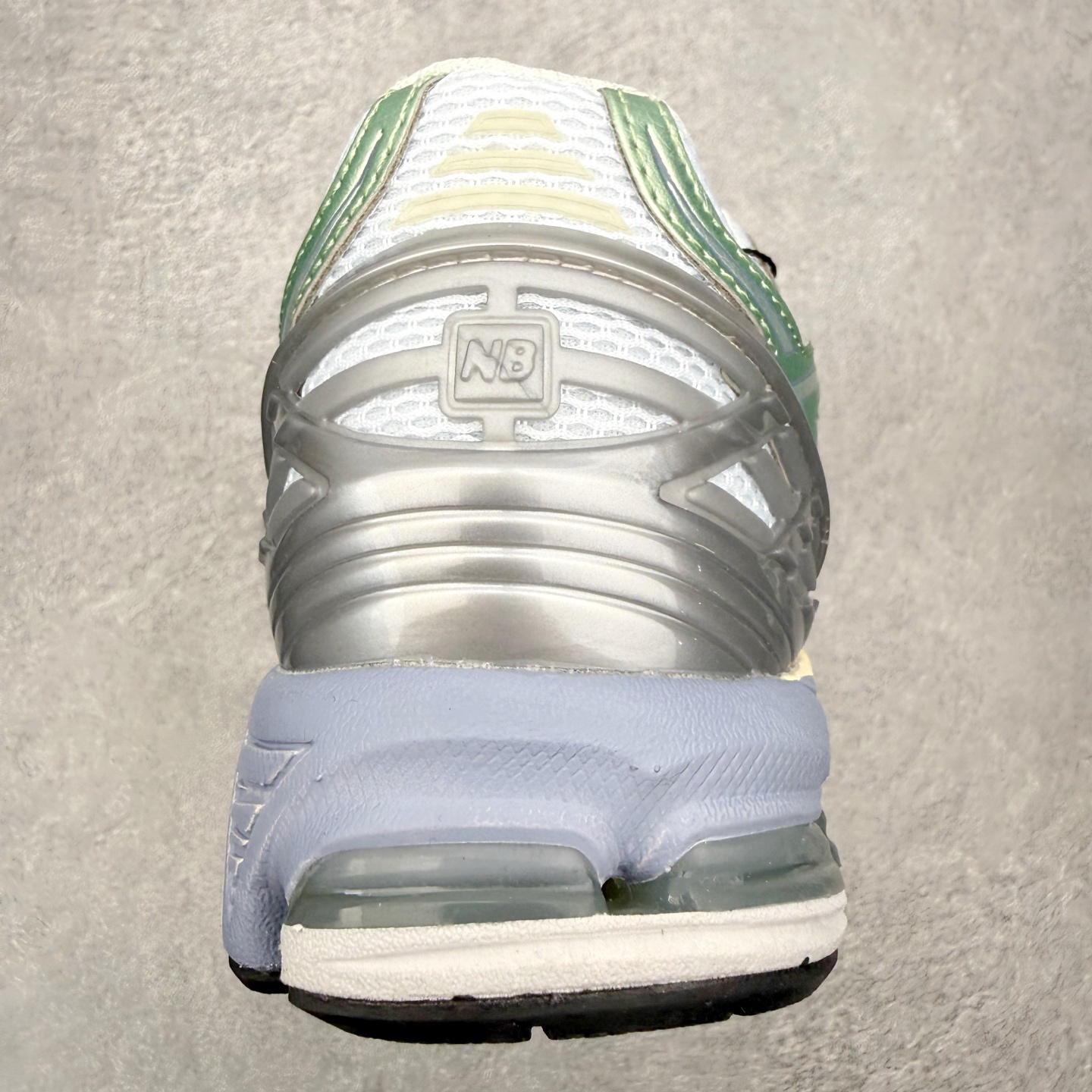New Balance M1906R NB新百伦系列复古老爹风休闲运动慢跑鞋 日韩出口特供订单 全网最全
