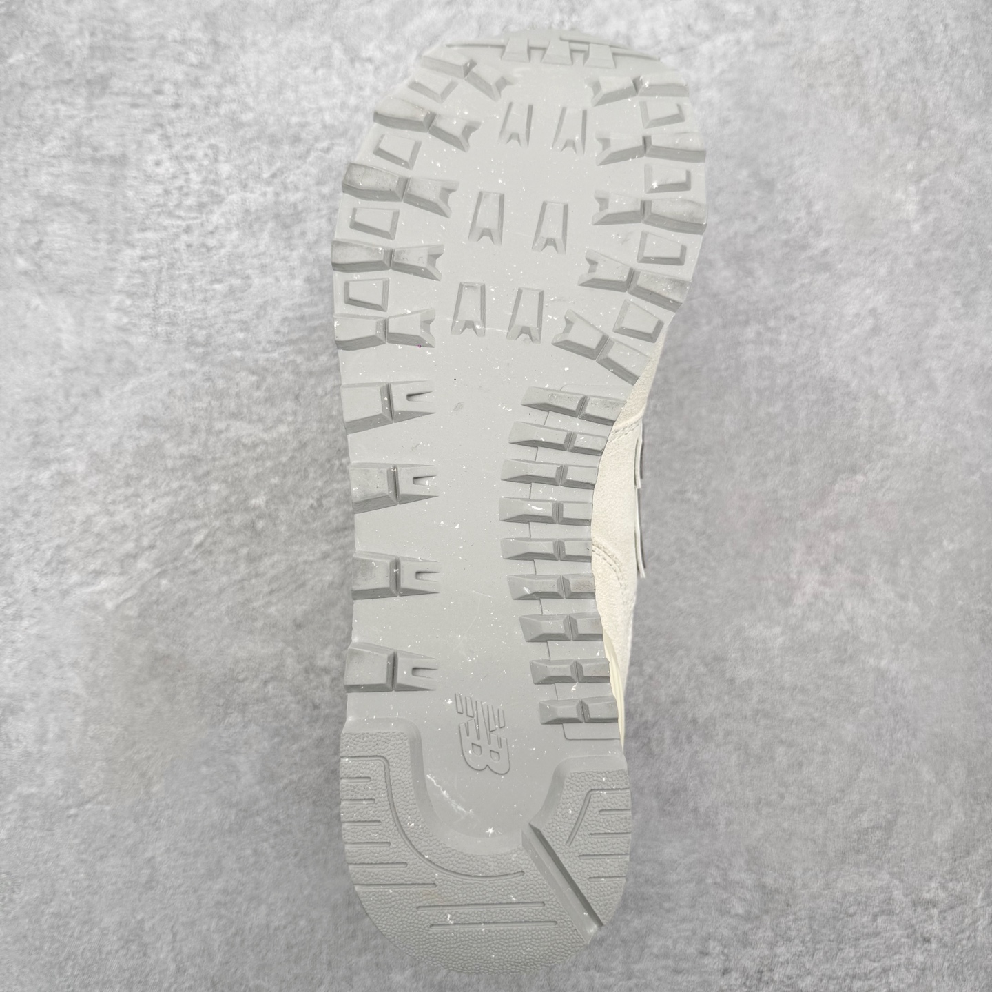 ＃DT纯原 New Balance NB574 新百伦系列复古运动跑鞋 材质细节鞋标处理与正品无差 原版
