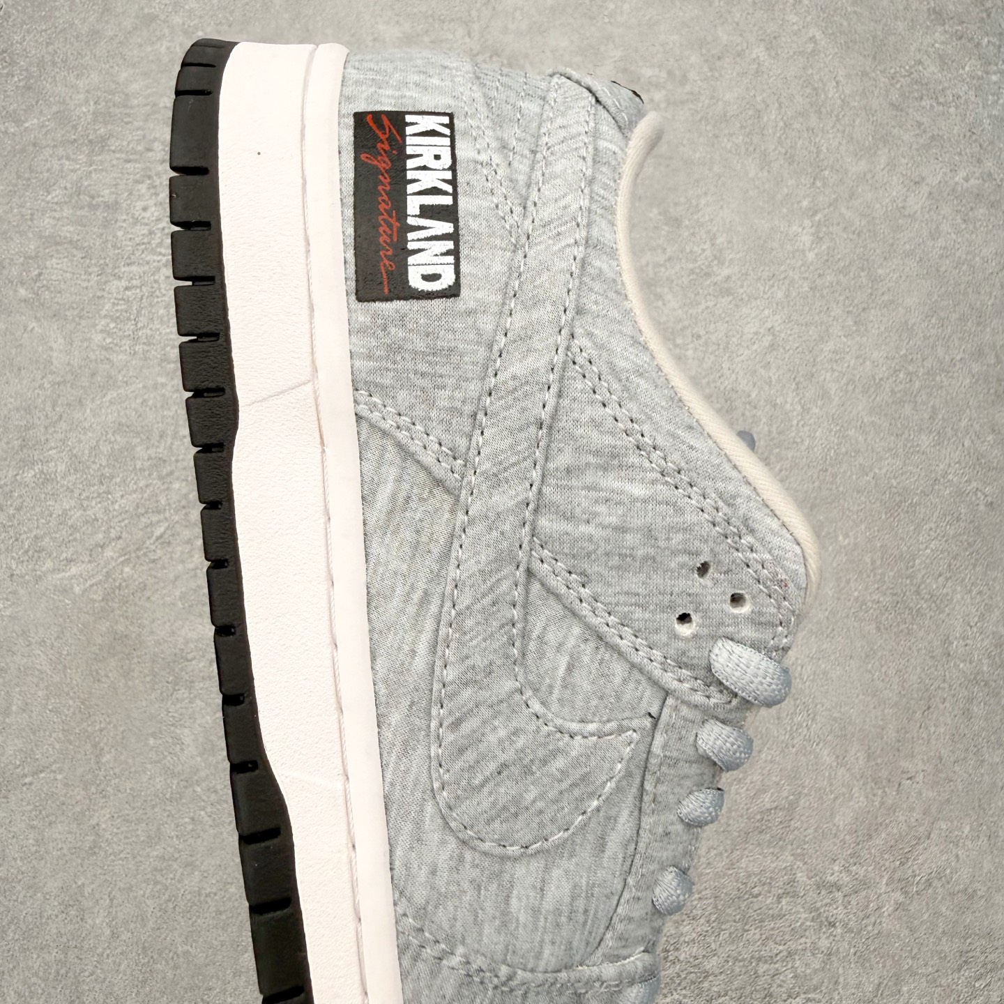 ＃F版 NK Dunk SB Low 时尚舒适 防滑耐磨低帮板鞋 IF0673-001 实力大厂出品 新