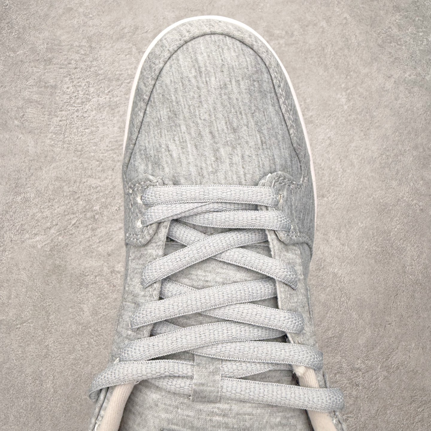 ＃F版 NK Dunk SB Low 时尚舒适 防滑耐磨低帮板鞋 IF0673-001 实力大厂出品 新