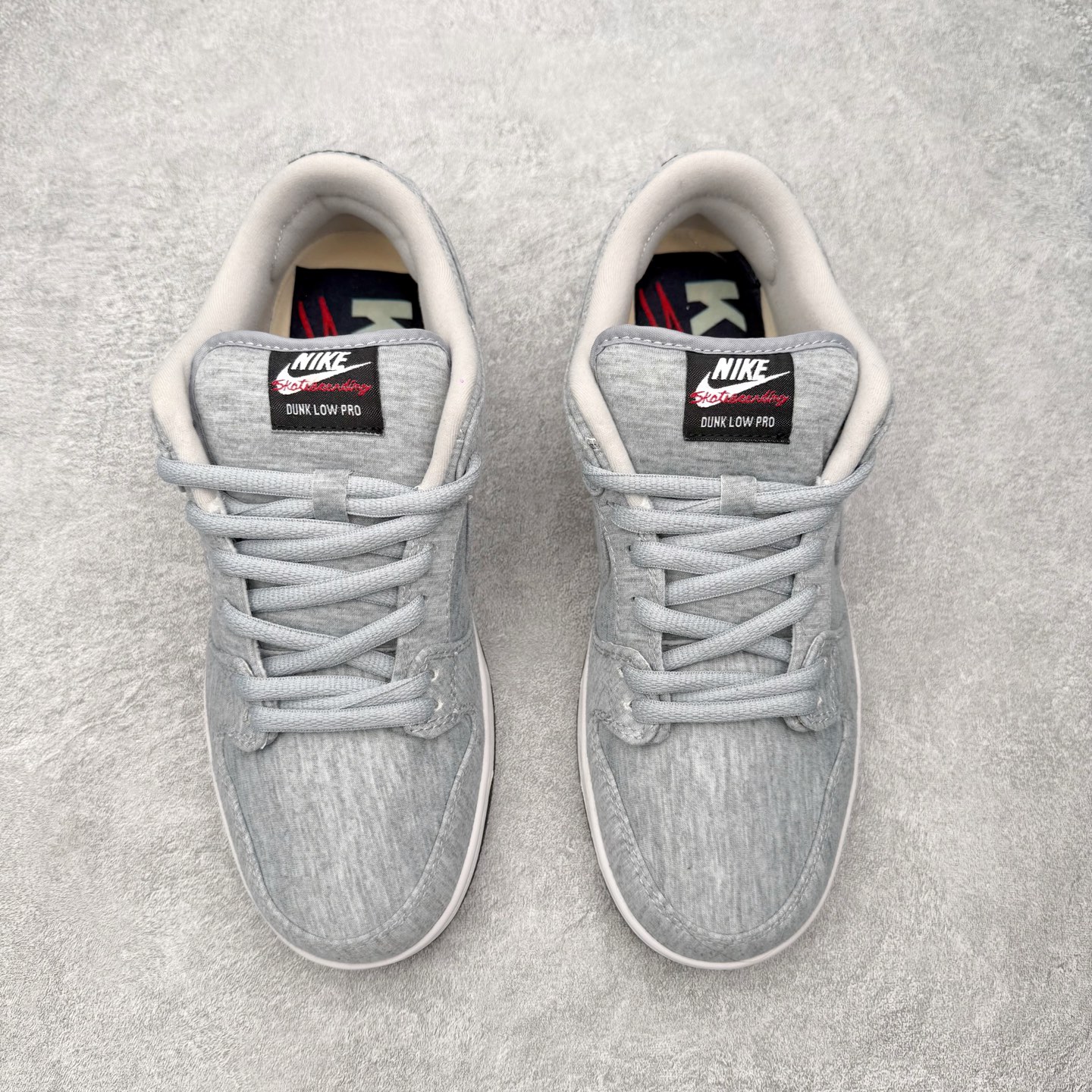 ＃F版 NK Dunk SB Low 时尚舒适 防滑耐磨低帮板鞋 IF0673-001 实力大厂出品 新