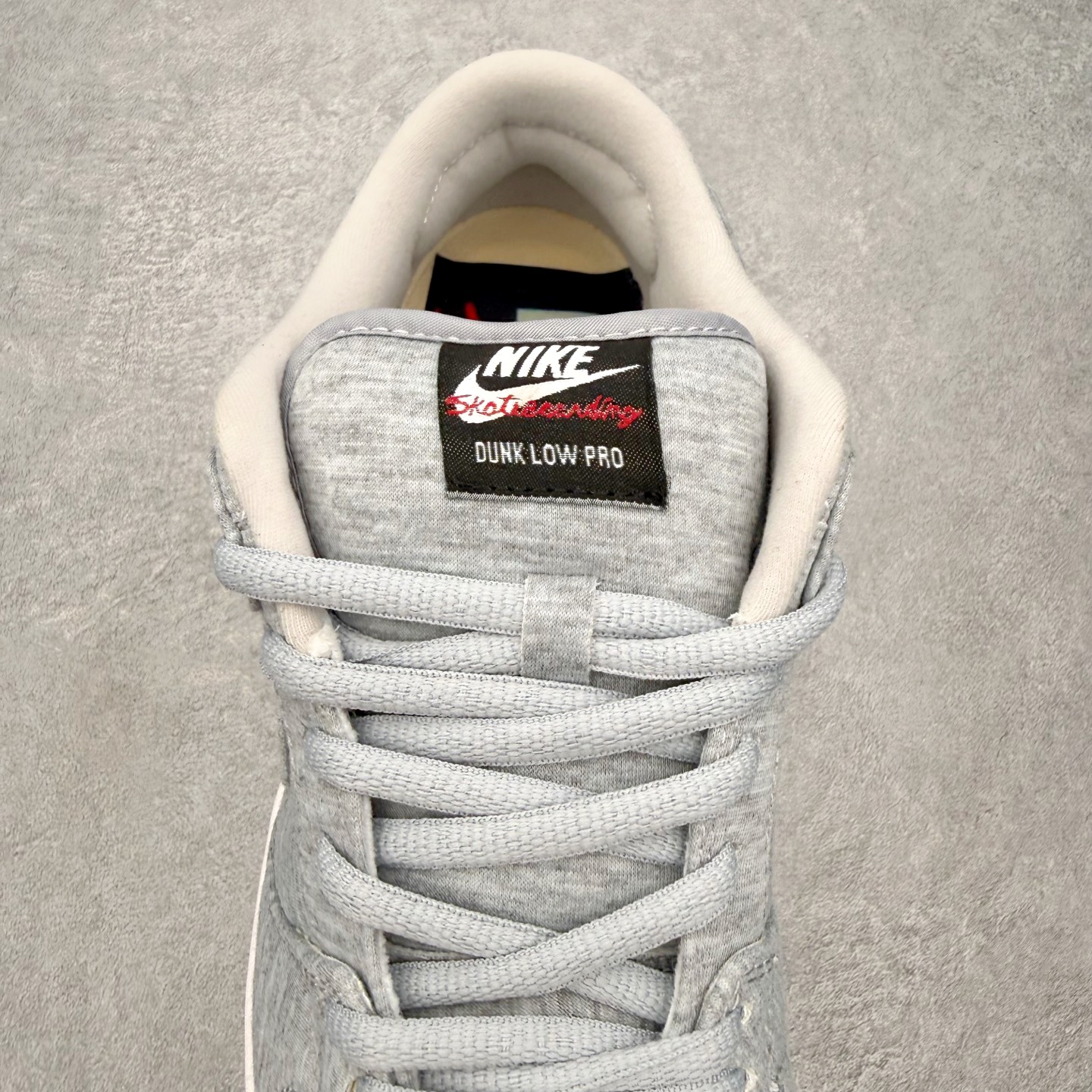 ＃F版 NK Dunk SB Low 时尚舒适 防滑耐磨低帮板鞋 IF0673-001 实力大厂出品 新