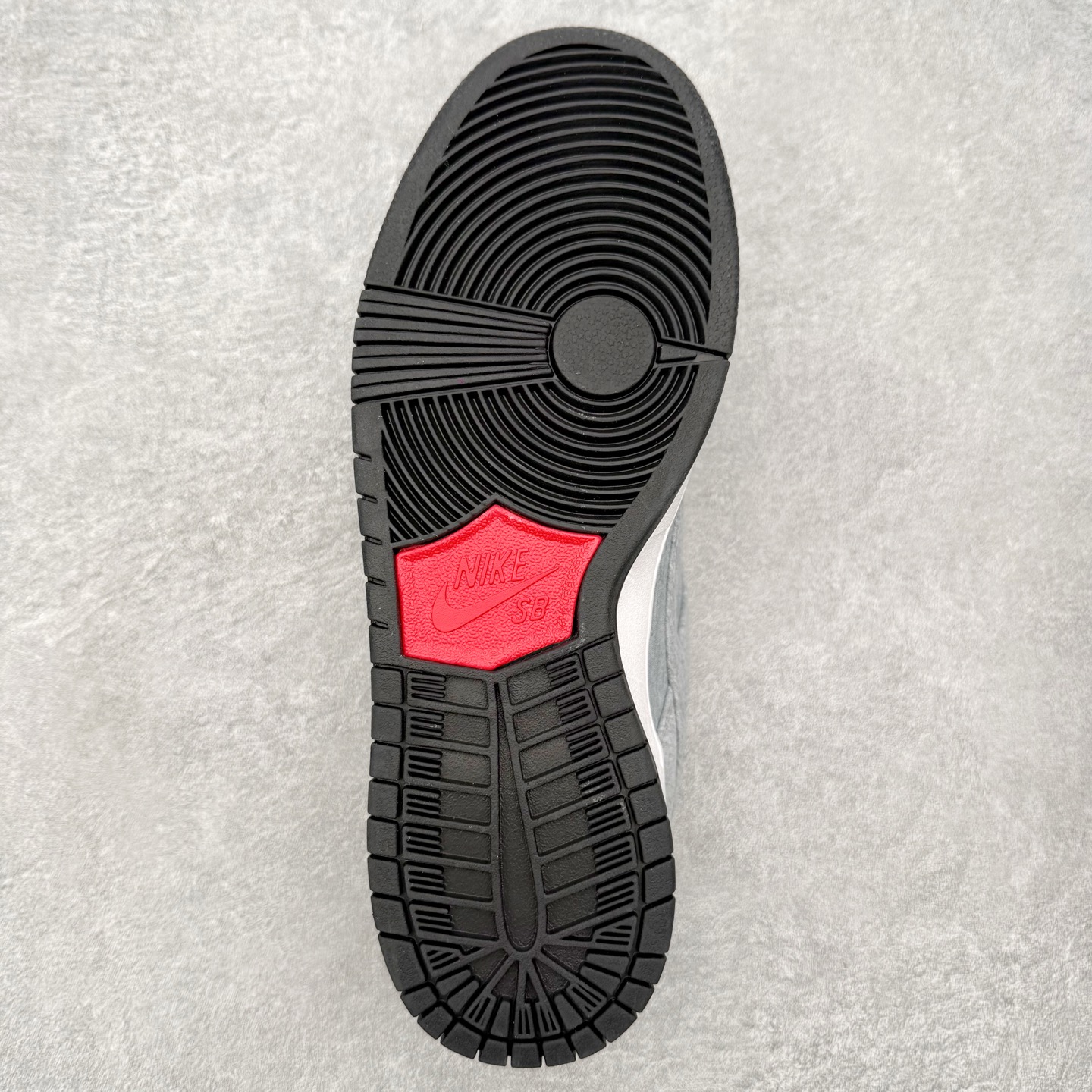 ＃F版 NK Dunk SB Low 时尚舒适 防滑耐磨低帮板鞋 IF0673-001 实力大厂出品 新
