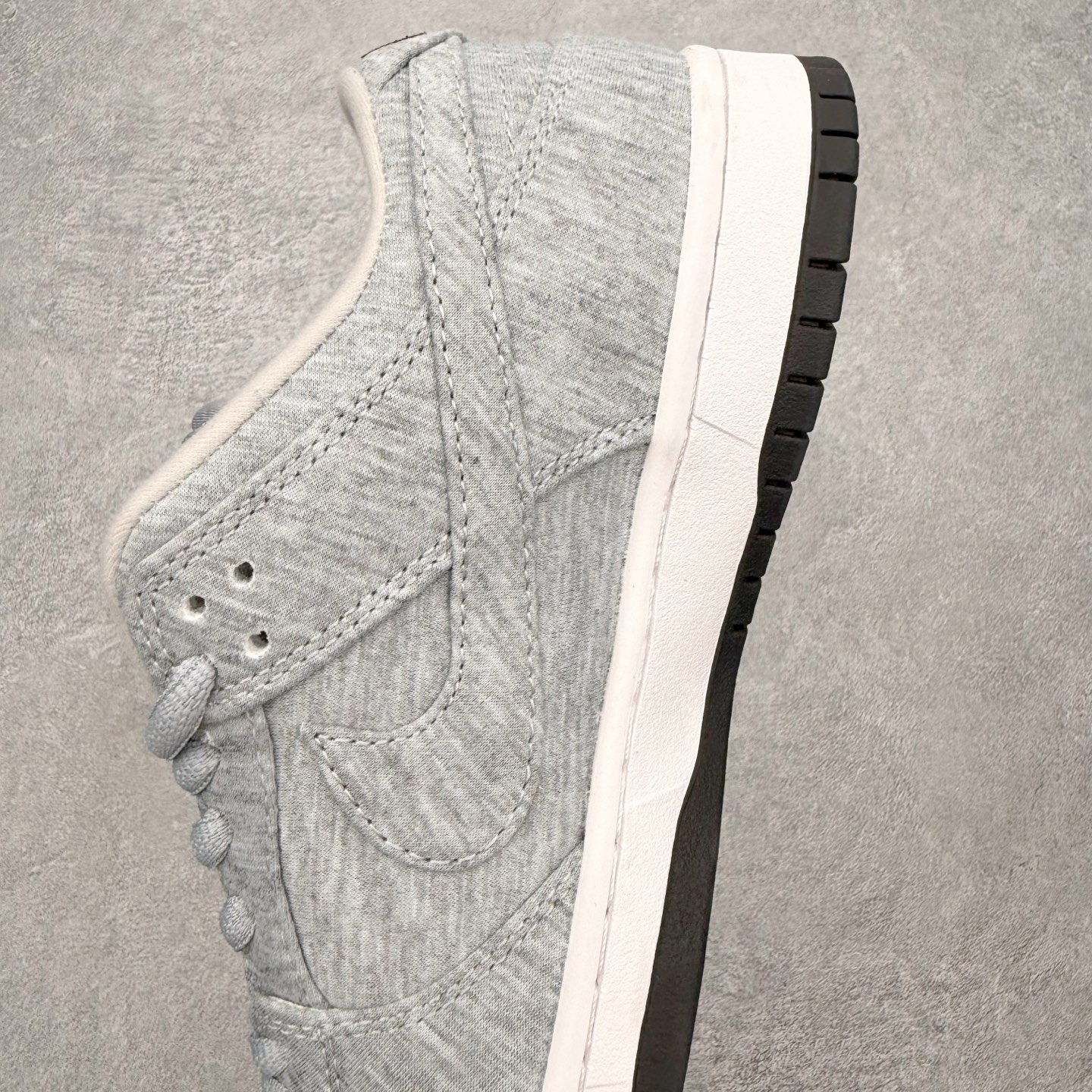 ＃F版 NK Dunk SB Low 时尚舒适 防滑耐磨低帮板鞋 IF0673-001 实力大厂出品 新