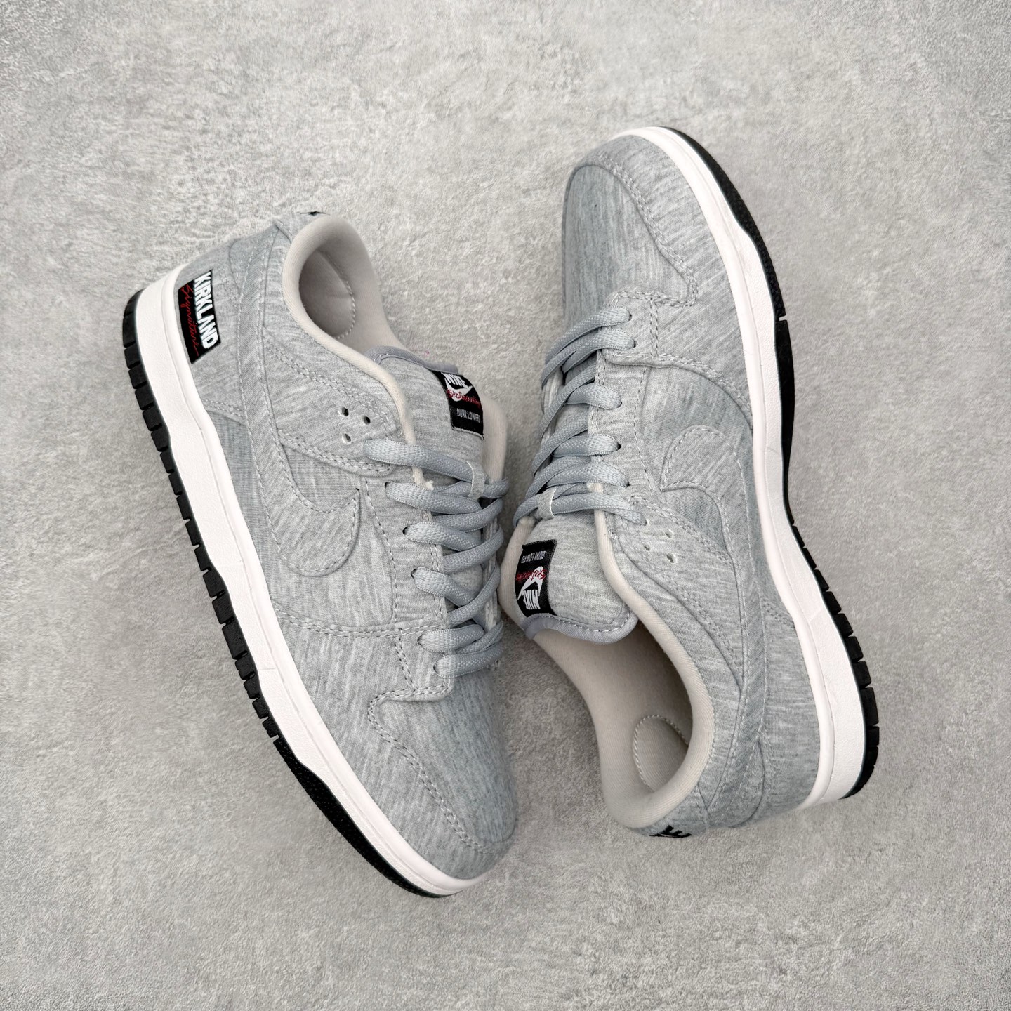 ＃F版 NK Dunk SB Low 时尚舒适 防滑耐磨低帮板鞋 IF0673-001 实力大厂出品 新