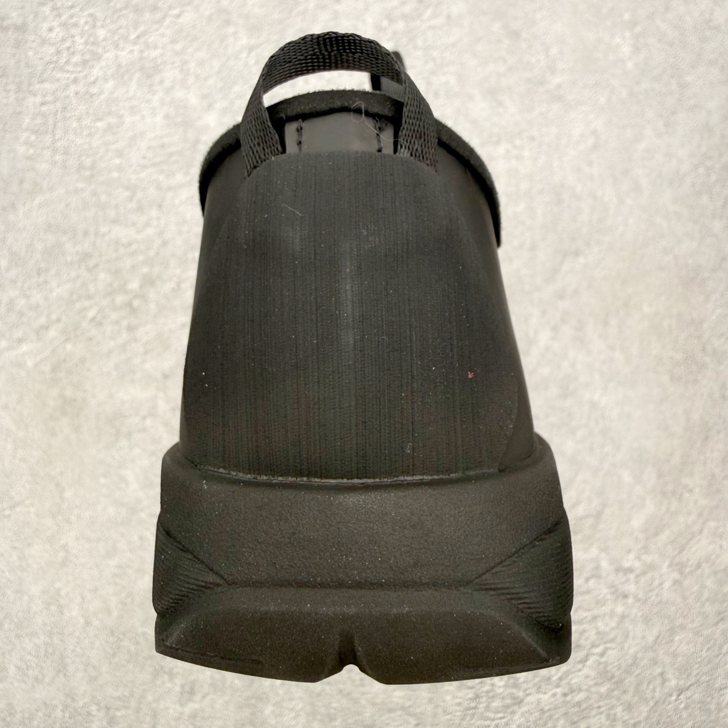 ＃K版 Arcteryx Konseal Lt 始祖鸟舒适百搭防滑耐磨低帮登山鞋 Arcteryx中文名