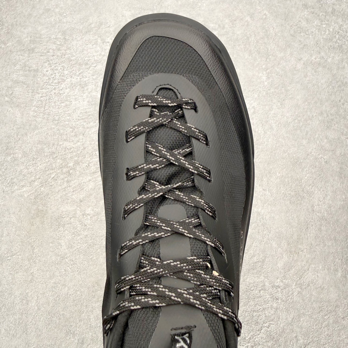 ＃K版 Arcteryx Konseal Lt 始祖鸟舒适百搭防滑耐磨低帮登山鞋 Arcteryx中文名